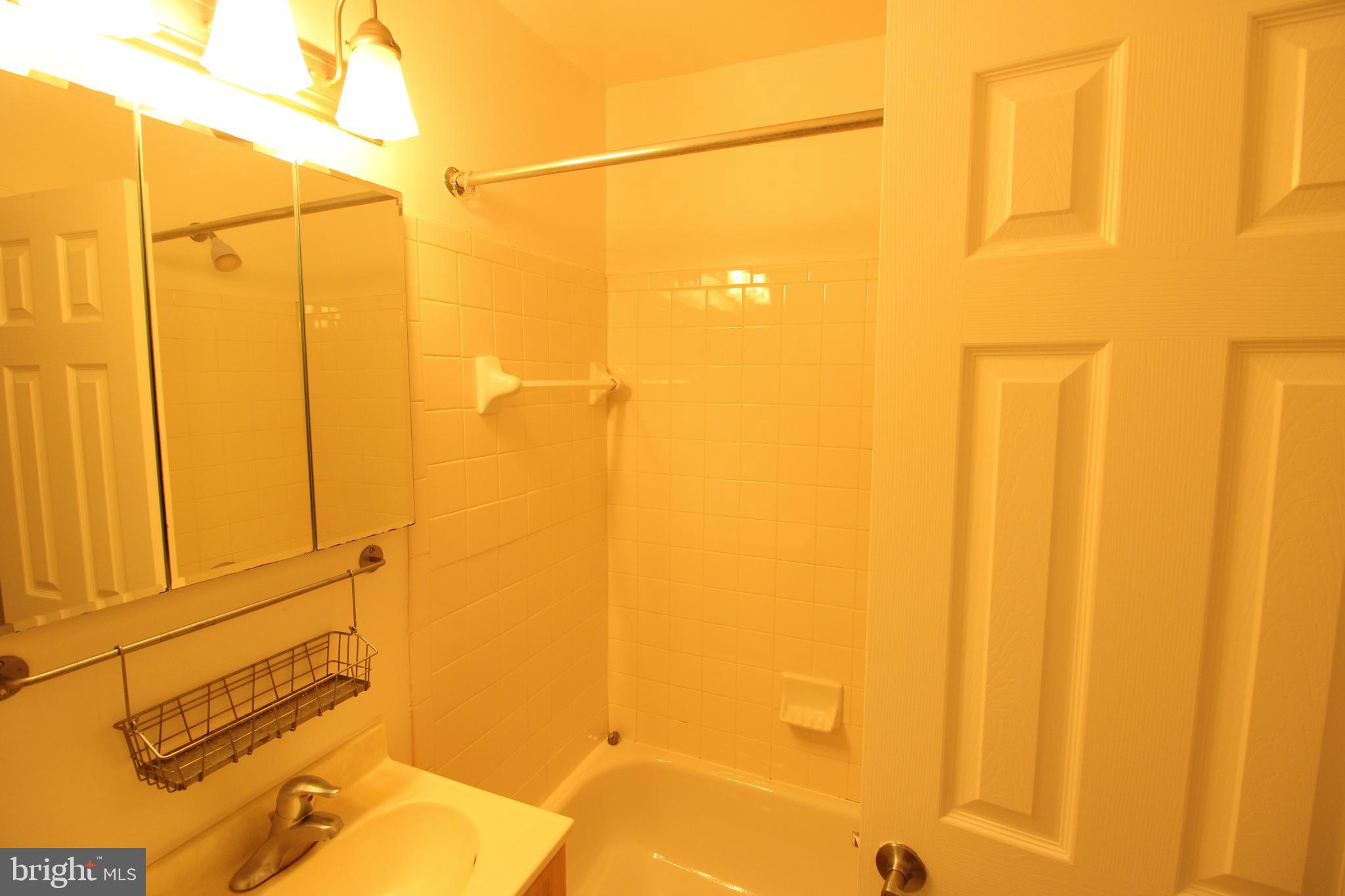 THE FAIRMONT 5601 CONDO - Residential