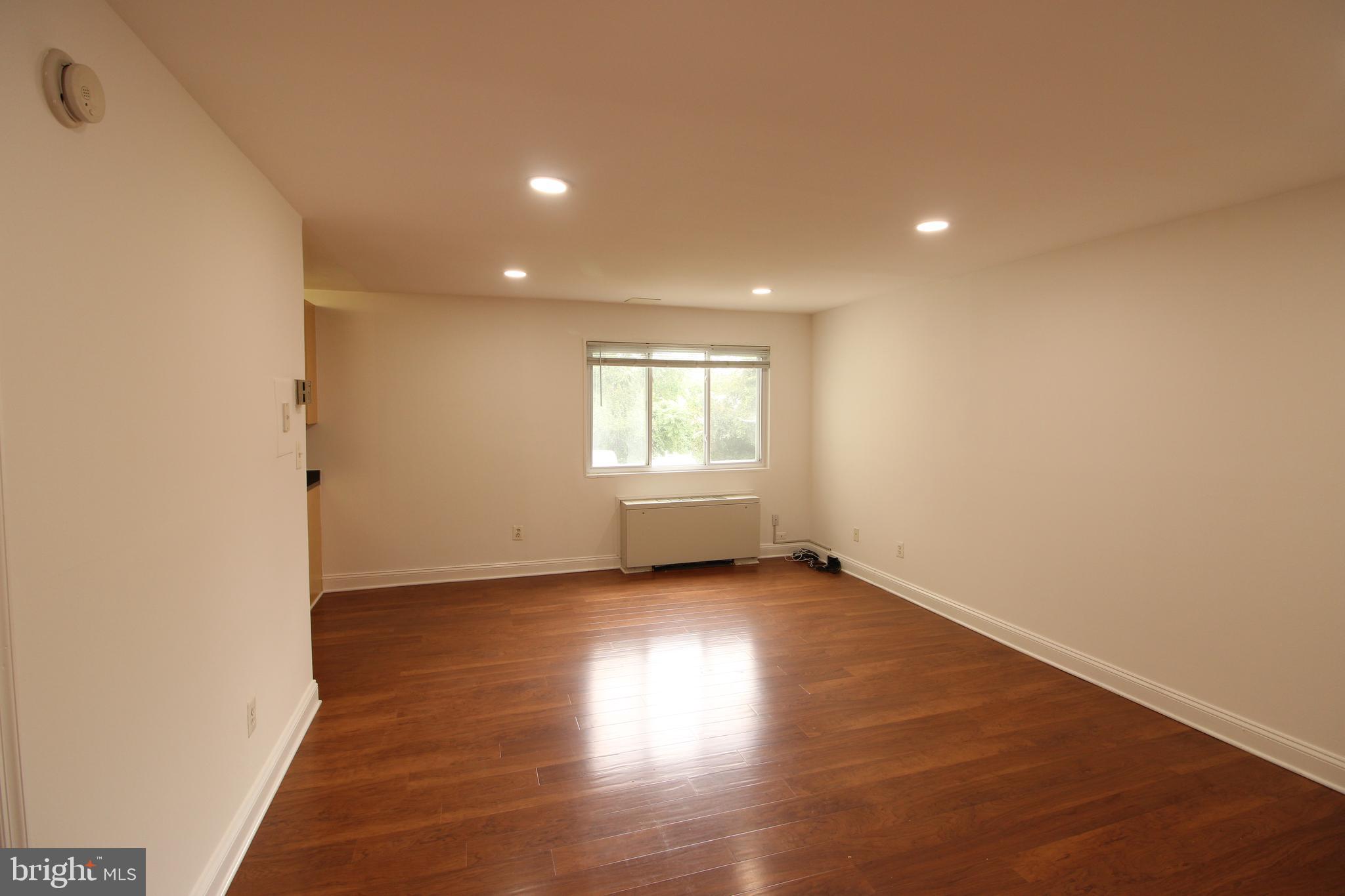 THE FAIRMONT 5601 CONDO - Residential