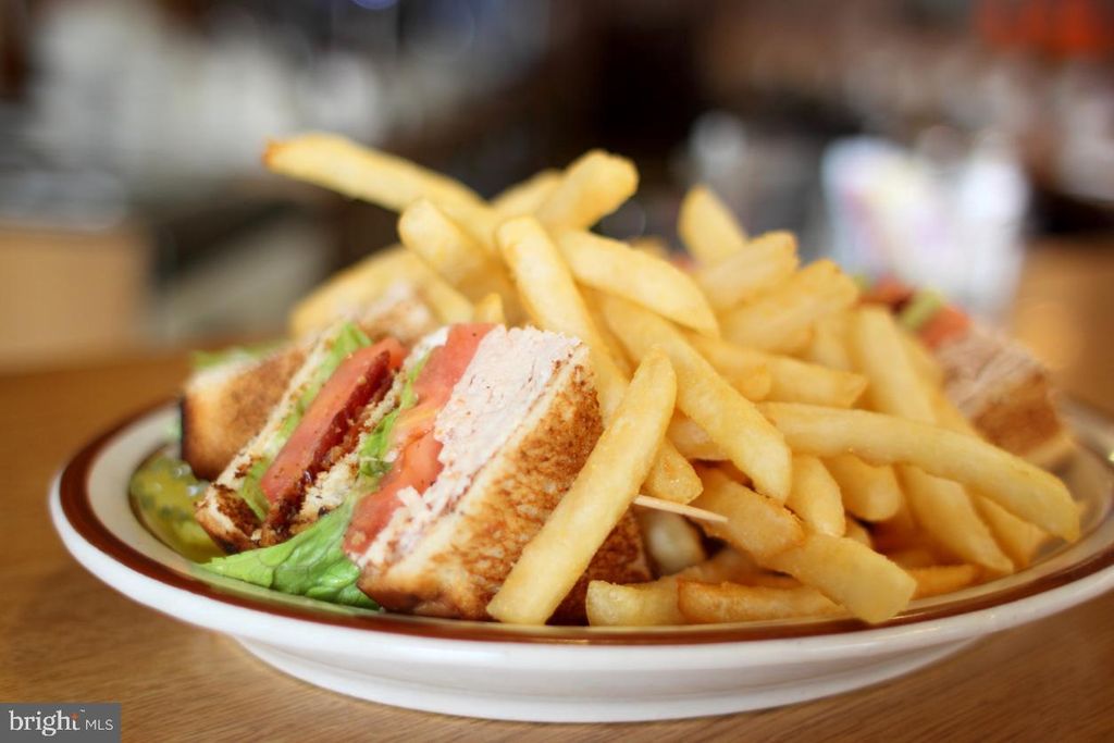 Photo of Restaurant For Sale, ALLENTOWN, PA 18104 (MLS # PALH2013210)