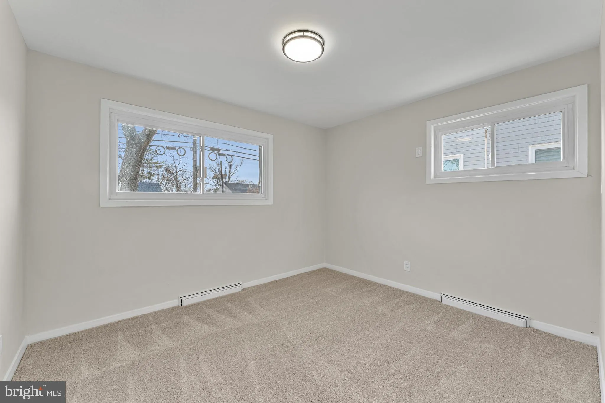 Cherry Hill, New Jersey 08034, United States, 3 Bedrooms Bedrooms, ,1 BathroomBathrooms,Residential,Active,251710