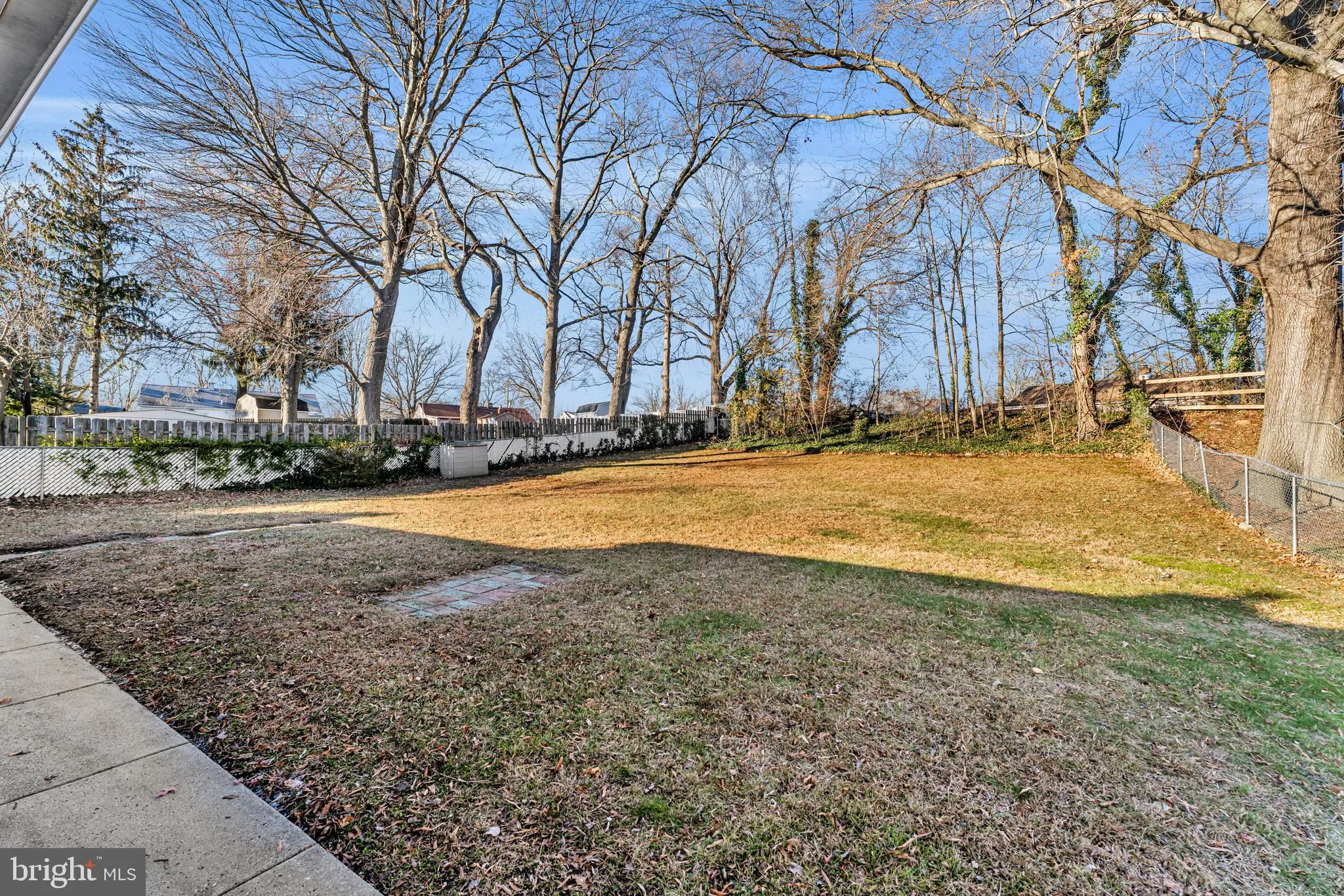 Cherry Hill, New Jersey 08034, United States, 3 Bedrooms Bedrooms, ,1 BathroomBathrooms,Residential,Active,251710