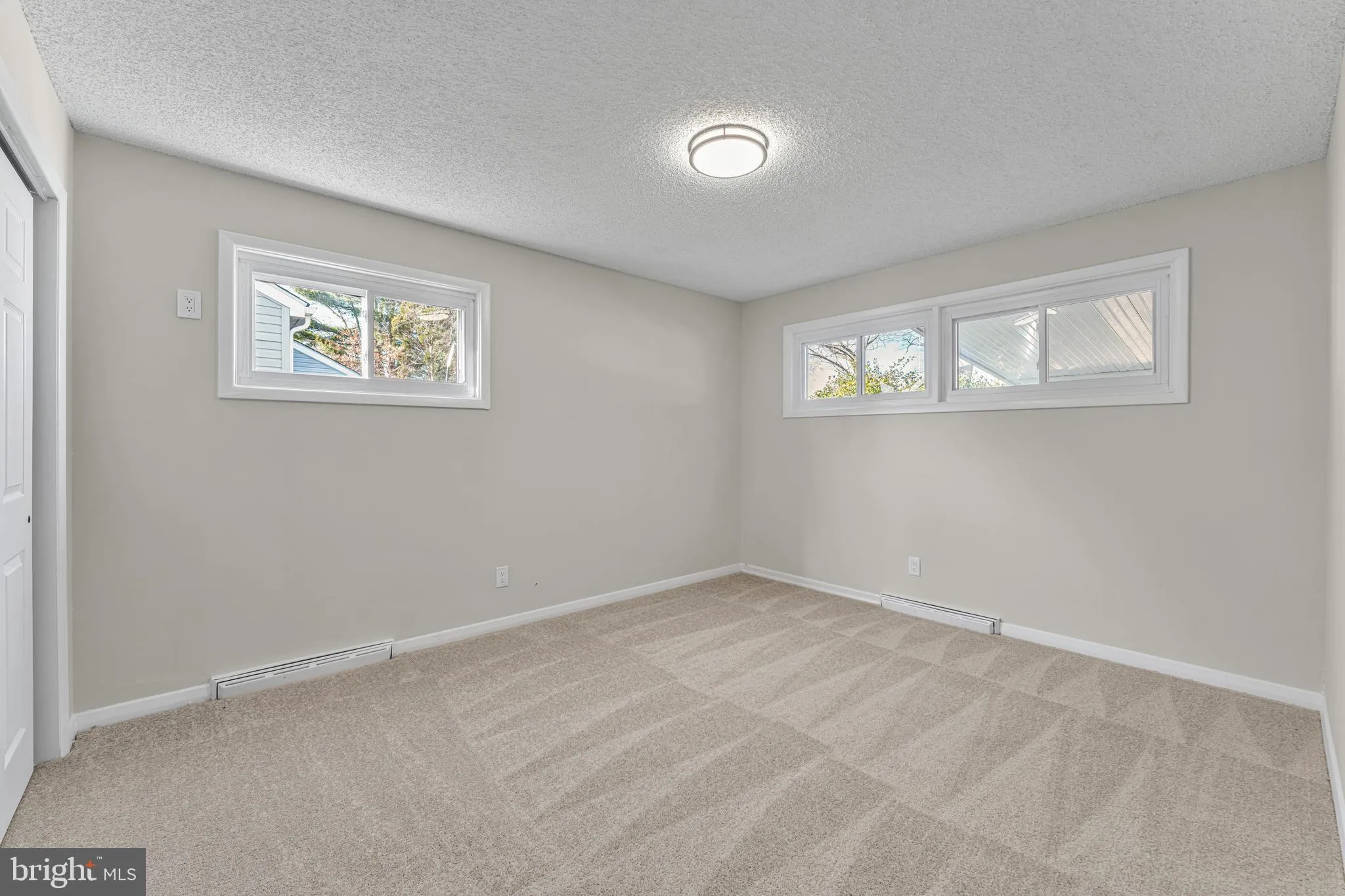 Cherry Hill, New Jersey 08034, United States, 3 Bedrooms Bedrooms, ,1 BathroomBathrooms,Residential,Active,251710