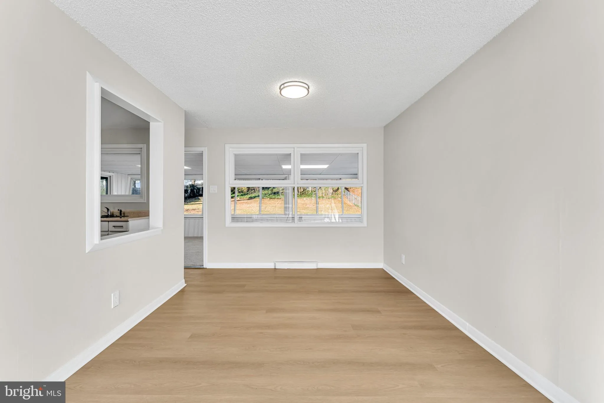 Cherry Hill, New Jersey 08034, United States, 3 Bedrooms Bedrooms, ,1 BathroomBathrooms,Residential,Active,251710