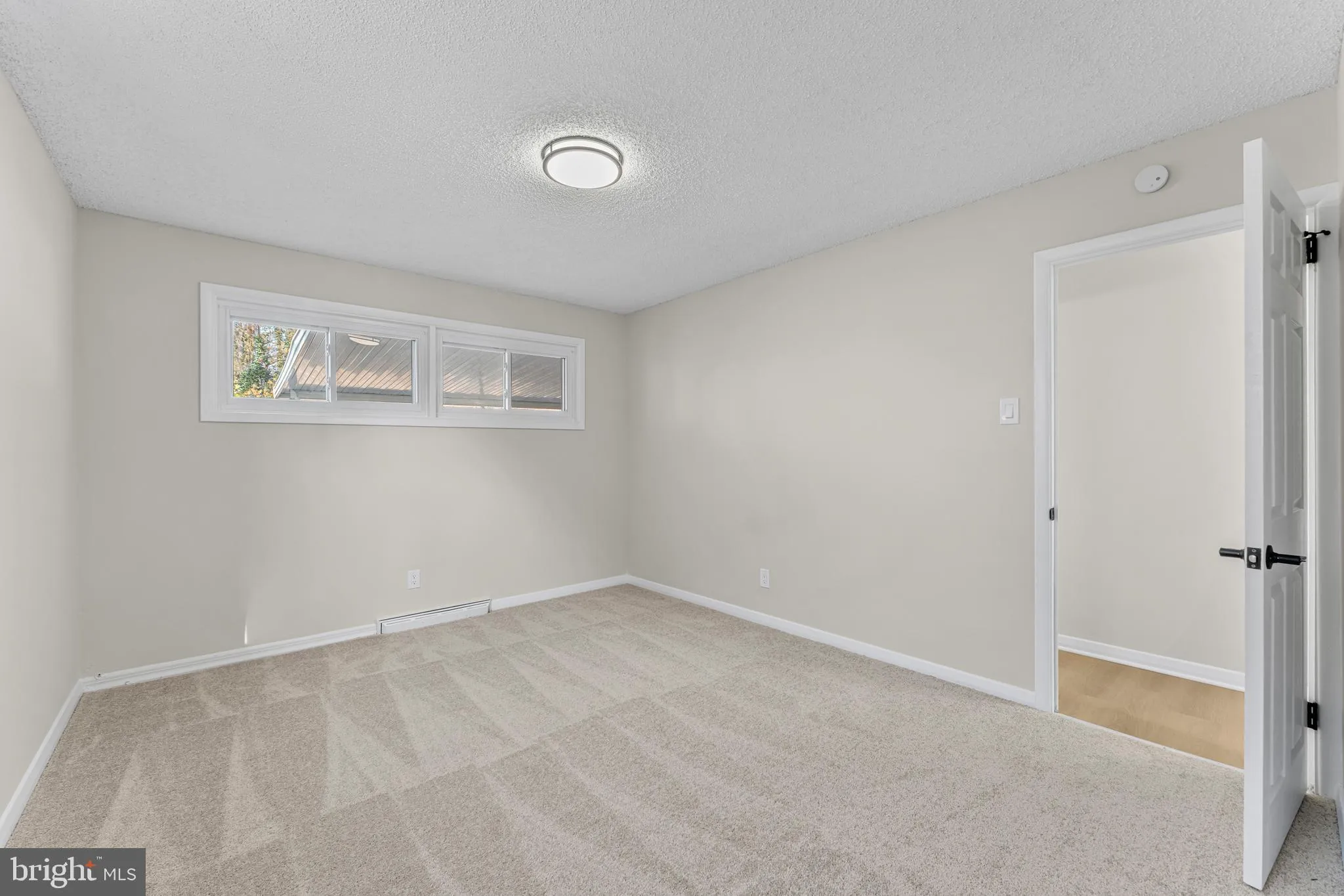 Cherry Hill, New Jersey 08034, United States, 3 Bedrooms Bedrooms, ,1 BathroomBathrooms,Residential,Active,251710