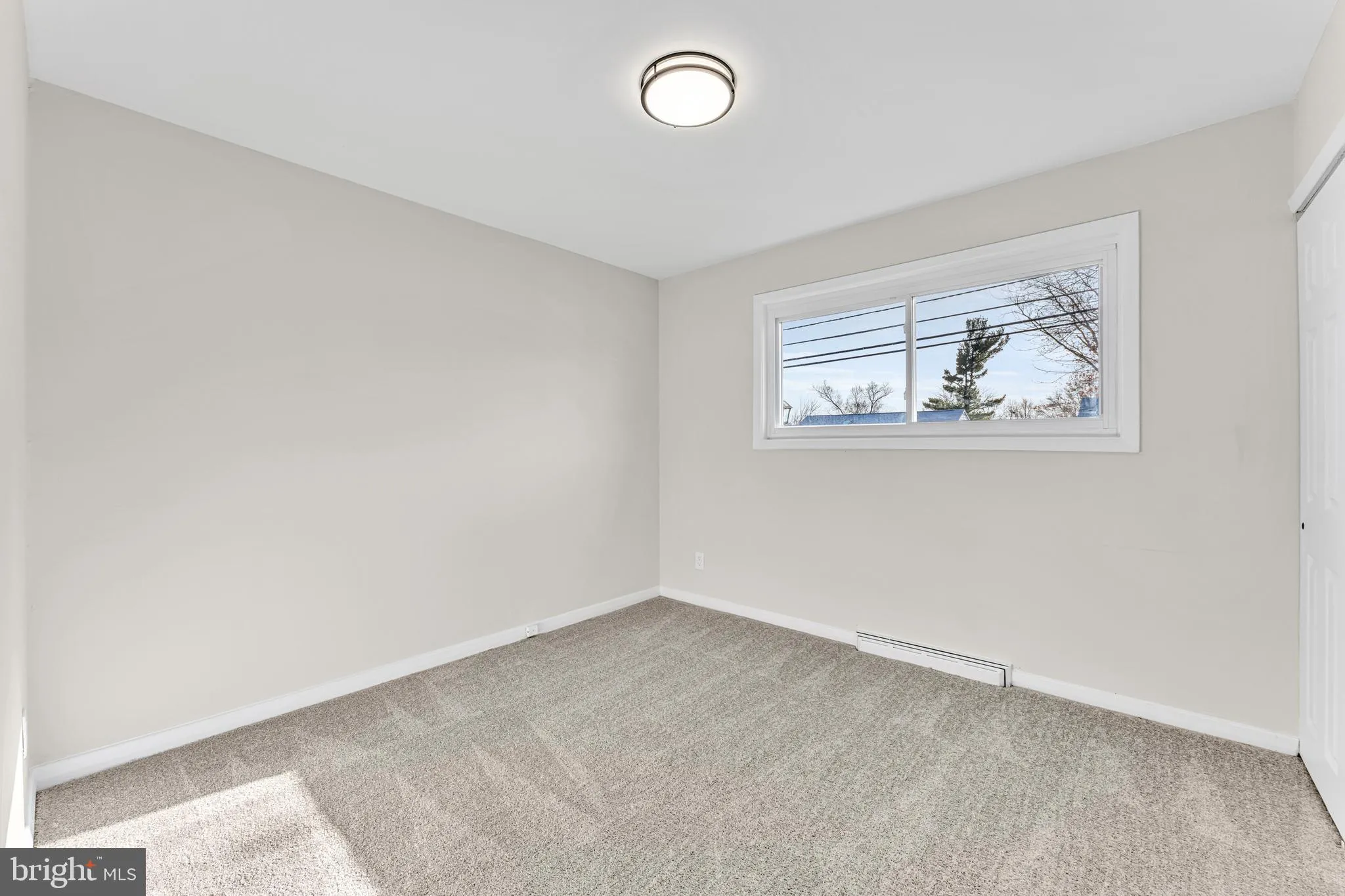 Cherry Hill, New Jersey 08034, United States, 3 Bedrooms Bedrooms, ,1 BathroomBathrooms,Residential,Active,251710