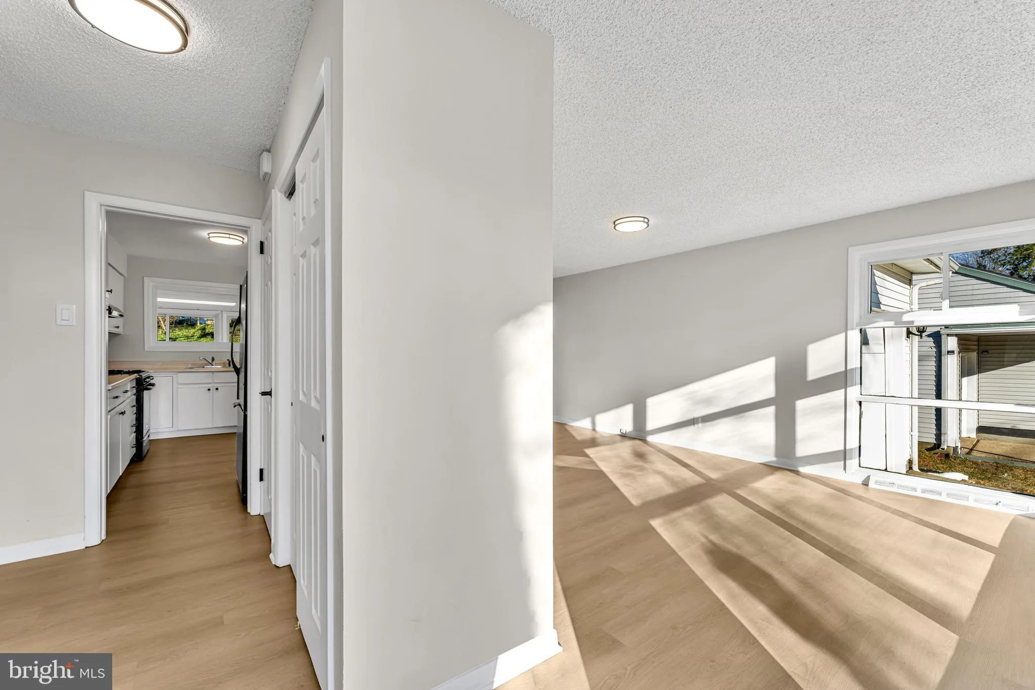 Cherry Hill, New Jersey 08034, United States, 3 Bedrooms Bedrooms, ,1 BathroomBathrooms,Residential,Active,251710