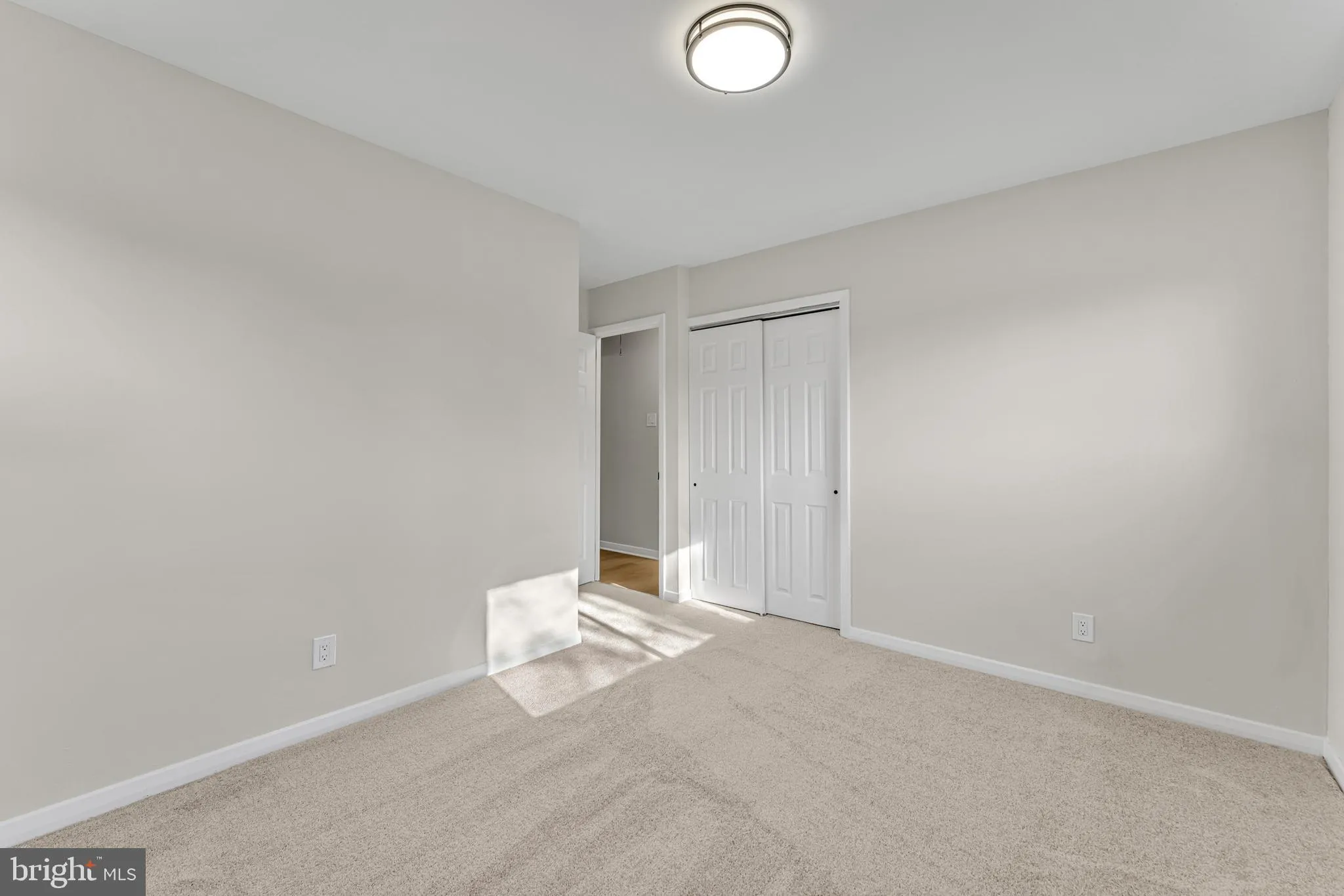 Cherry Hill, New Jersey 08034, United States, 3 Bedrooms Bedrooms, ,1 BathroomBathrooms,Residential,Active,251710