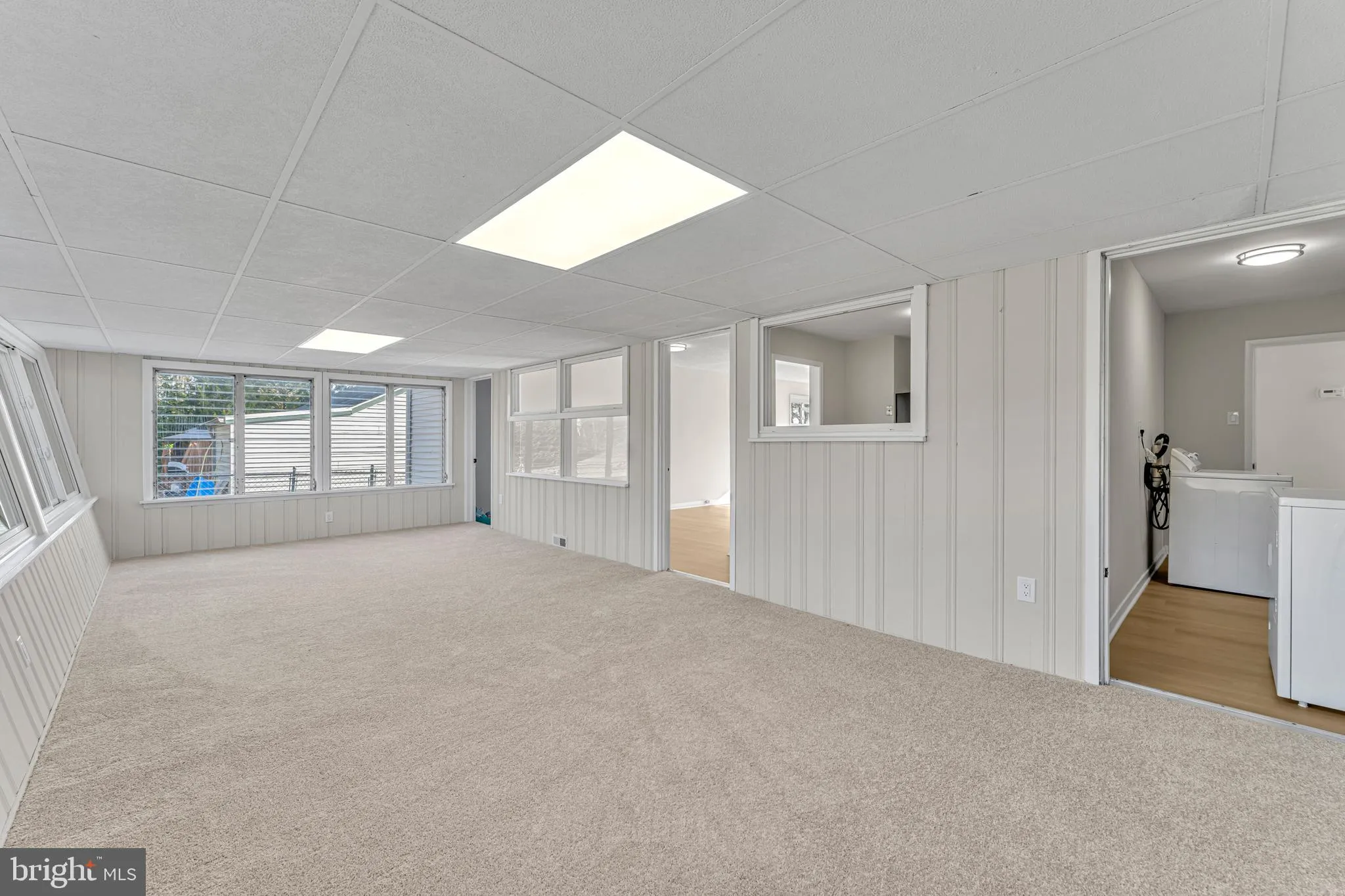 Cherry Hill, New Jersey 08034, United States, 3 Bedrooms Bedrooms, ,1 BathroomBathrooms,Residential,Active,251710