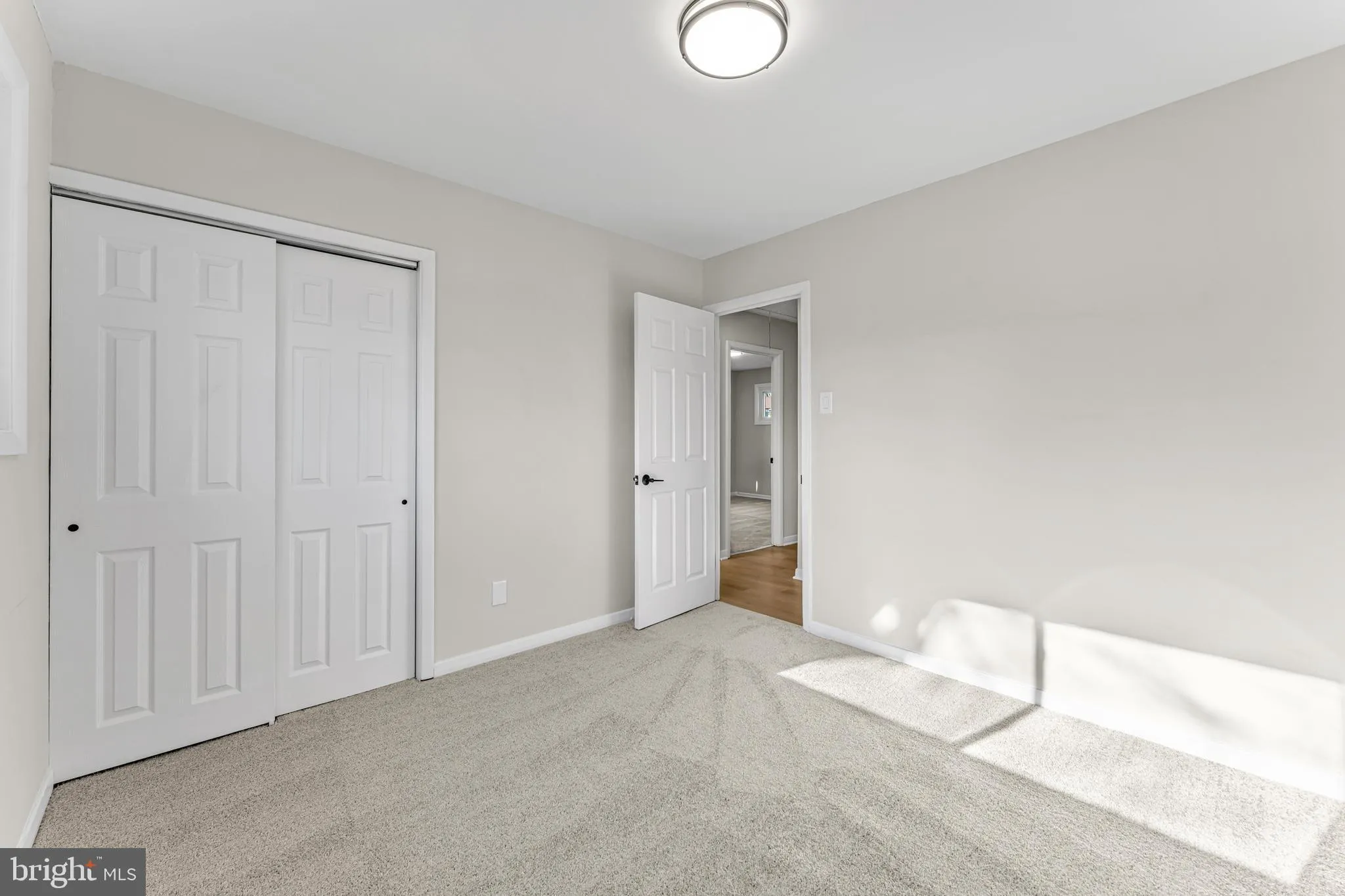 Cherry Hill, New Jersey 08034, United States, 3 Bedrooms Bedrooms, ,1 BathroomBathrooms,Residential,Active,251710