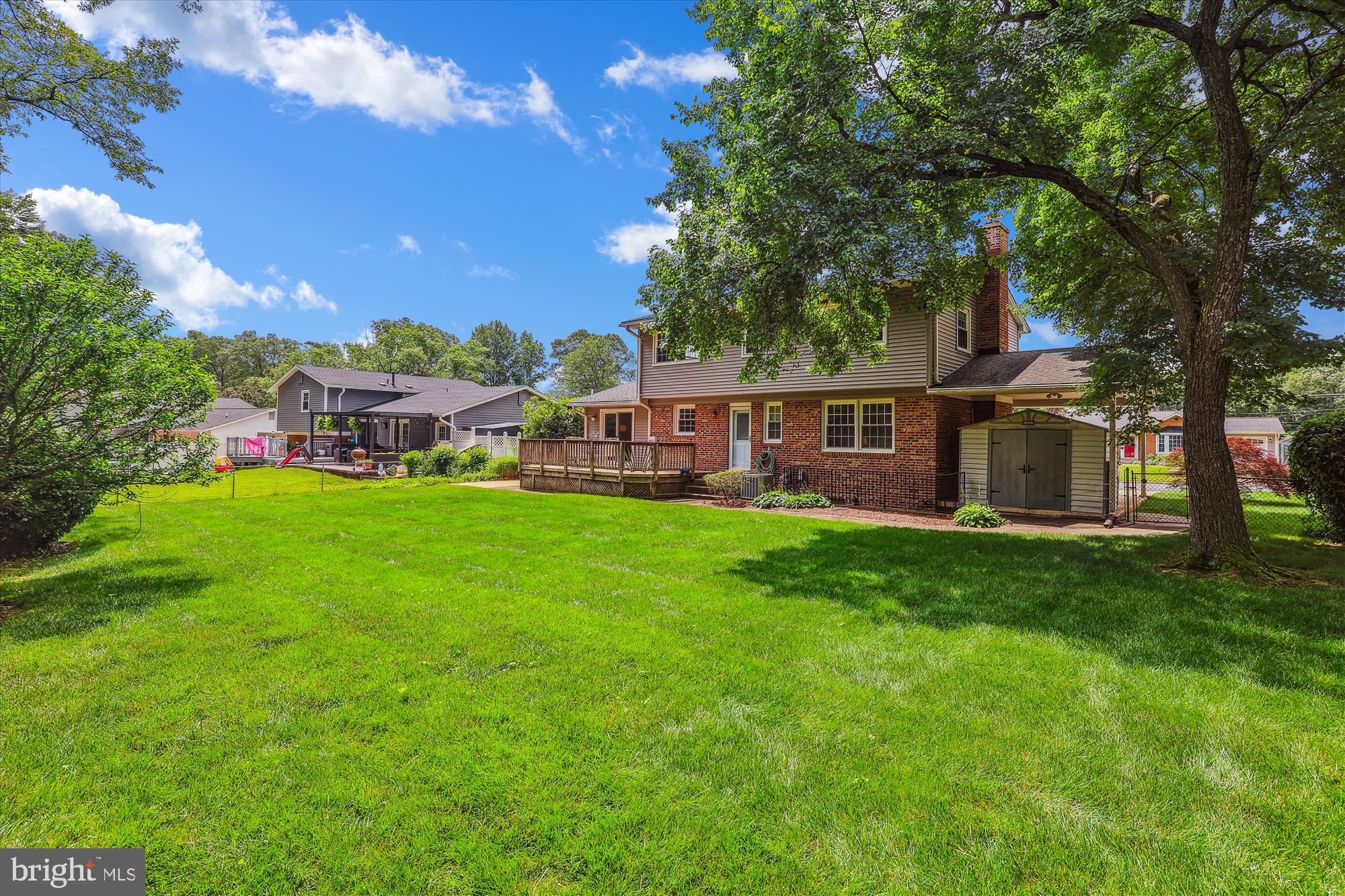 Search Homes 2 8200 SMITHFIELD AVENUE