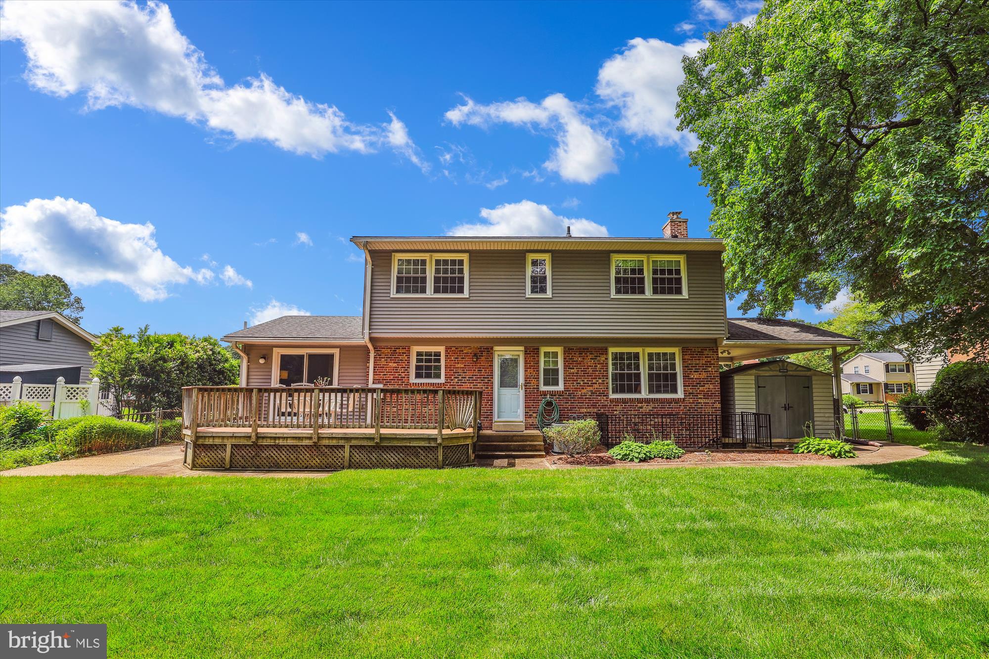 Search Homes 1 8200 SMITHFIELD AVENUE