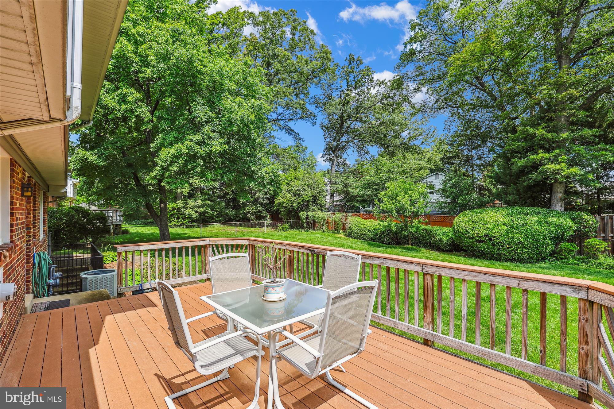 Search Homes 3 8200 SMITHFIELD AVENUE