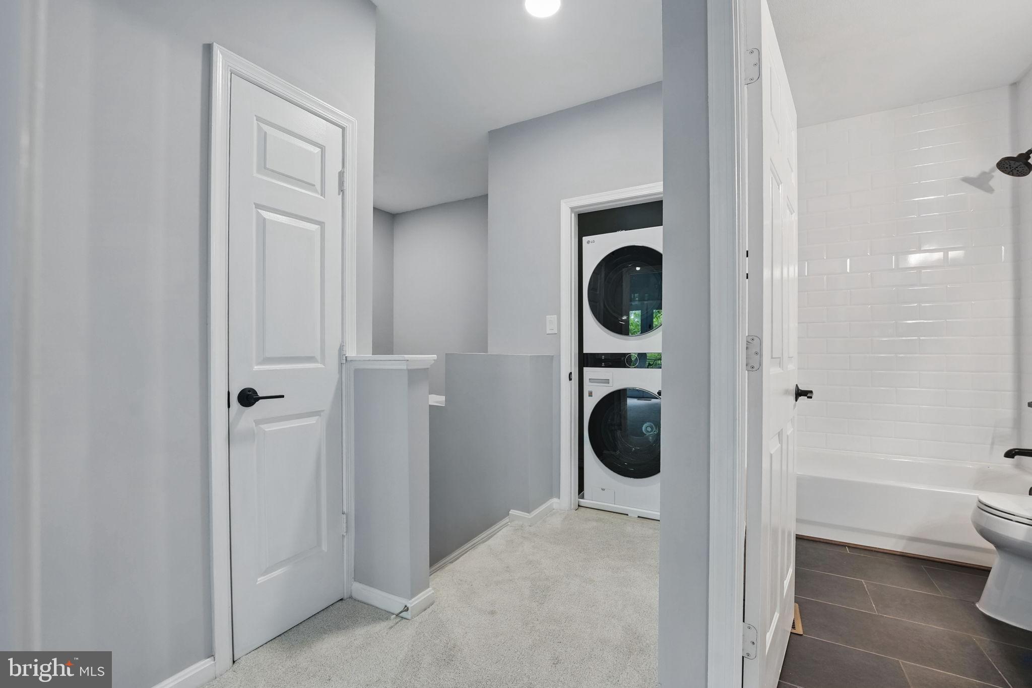 STONEGATE AT FAIRCREST - Residential