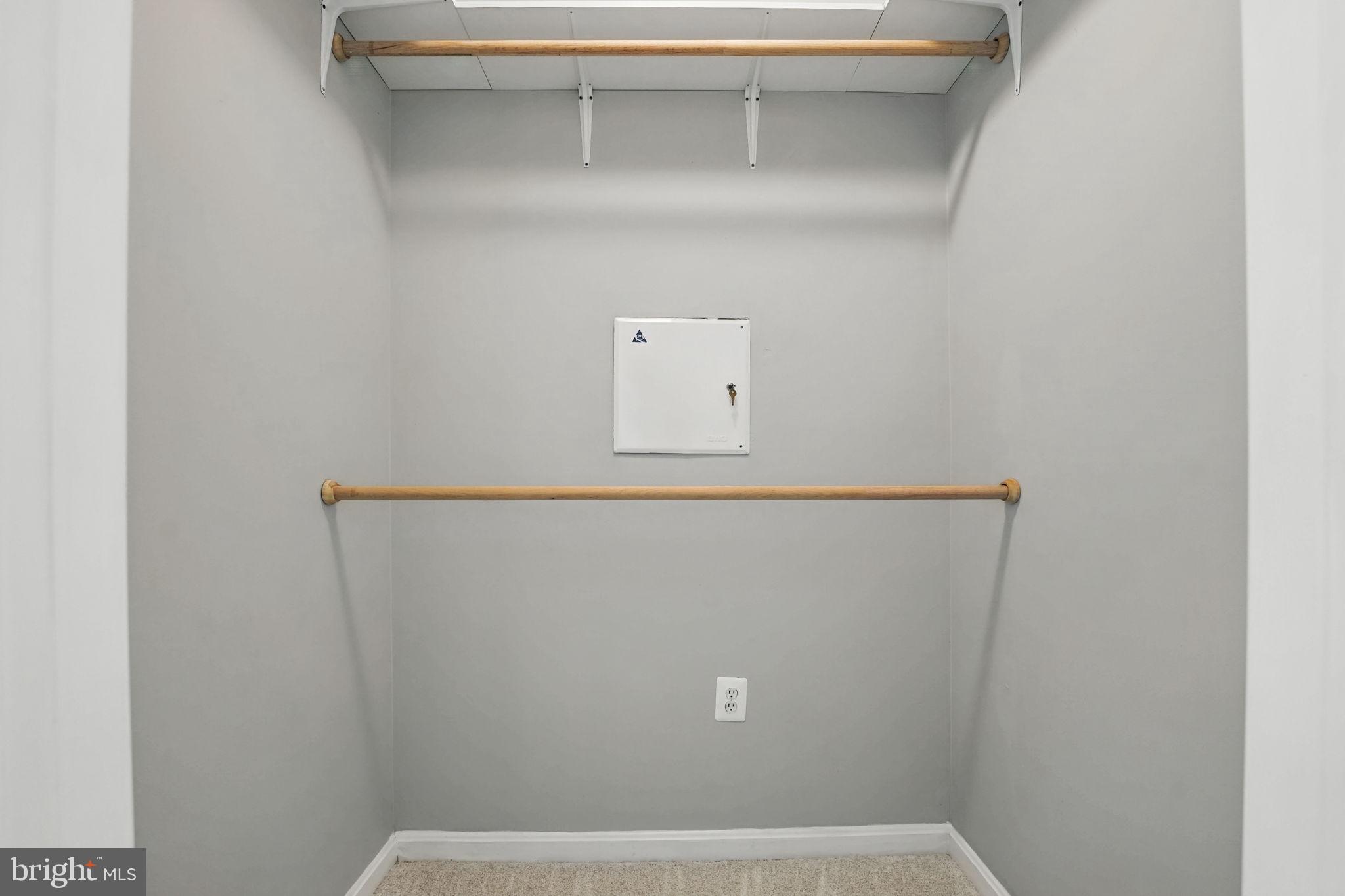 STONEGATE AT FAIRCREST - Residential