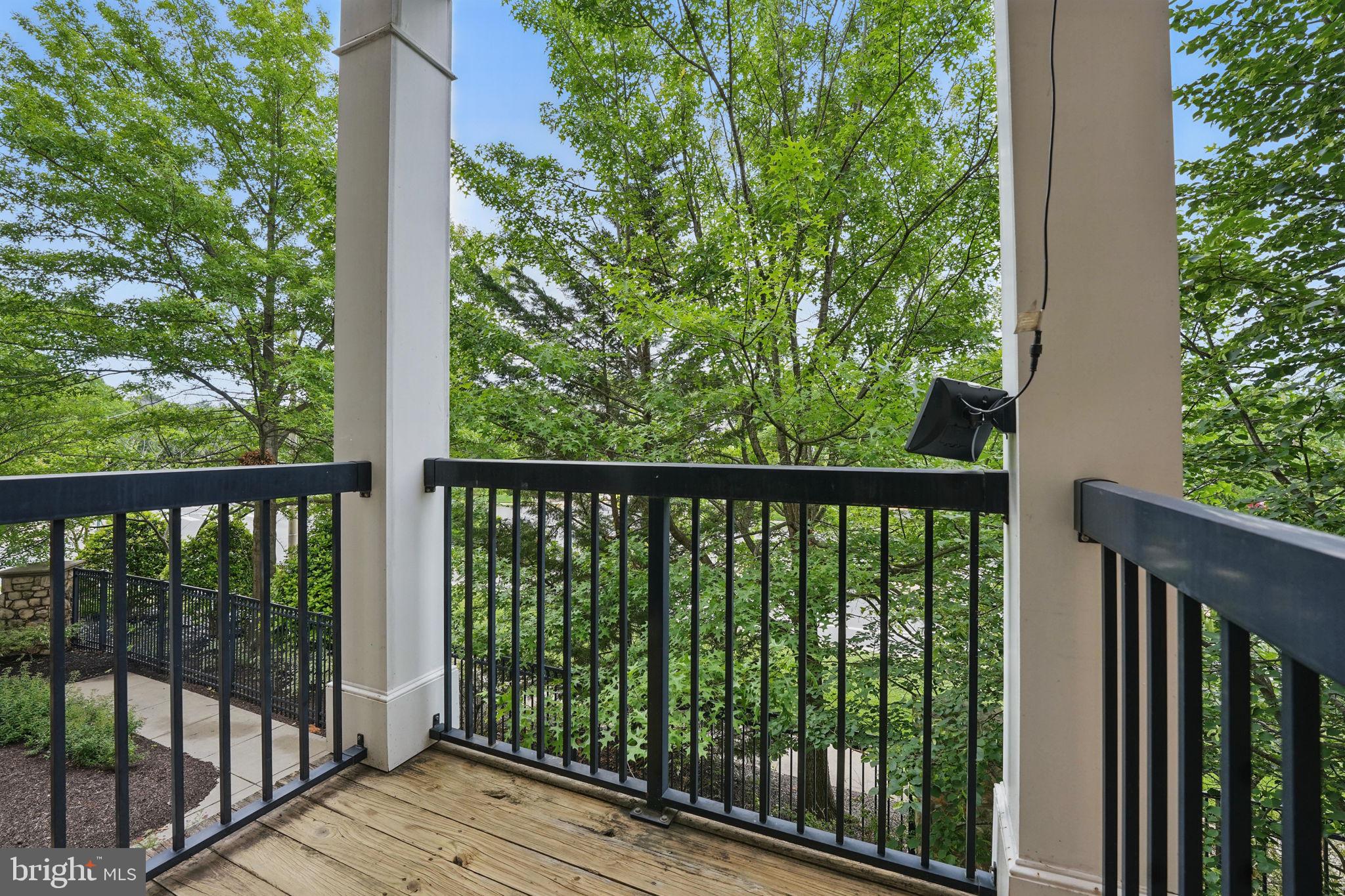 STONEGATE AT FAIRCREST - Residential