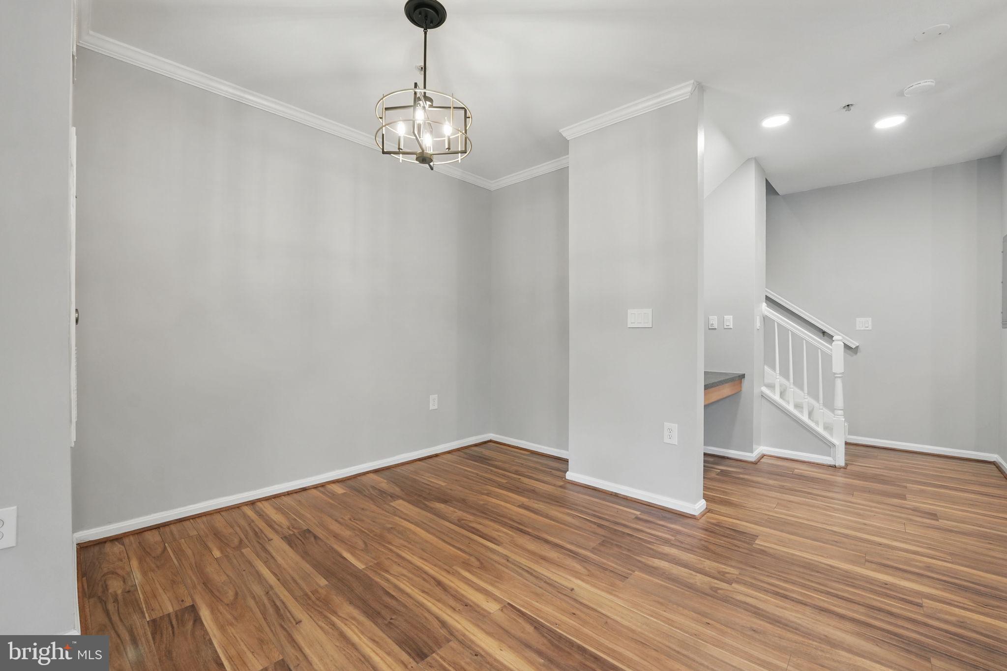 STONEGATE AT FAIRCREST - Residential