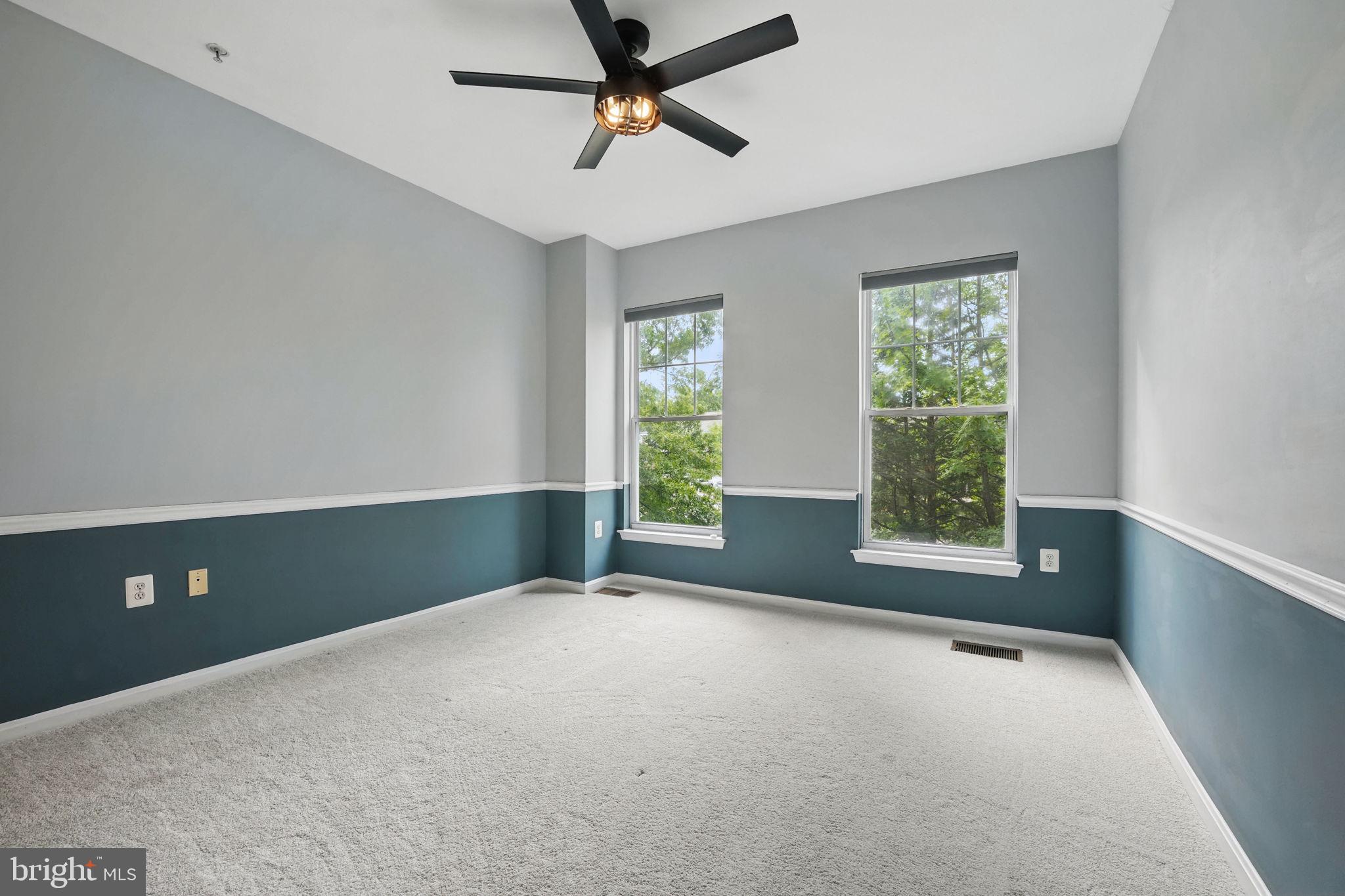 STONEGATE AT FAIRCREST - Residential