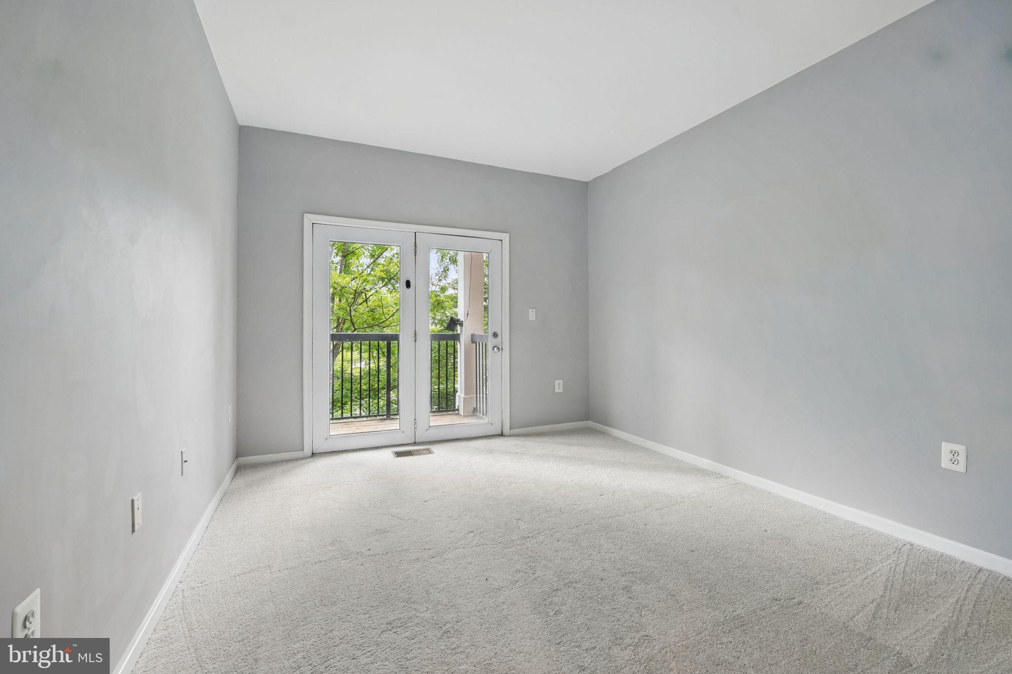 STONEGATE AT FAIRCREST - Residential