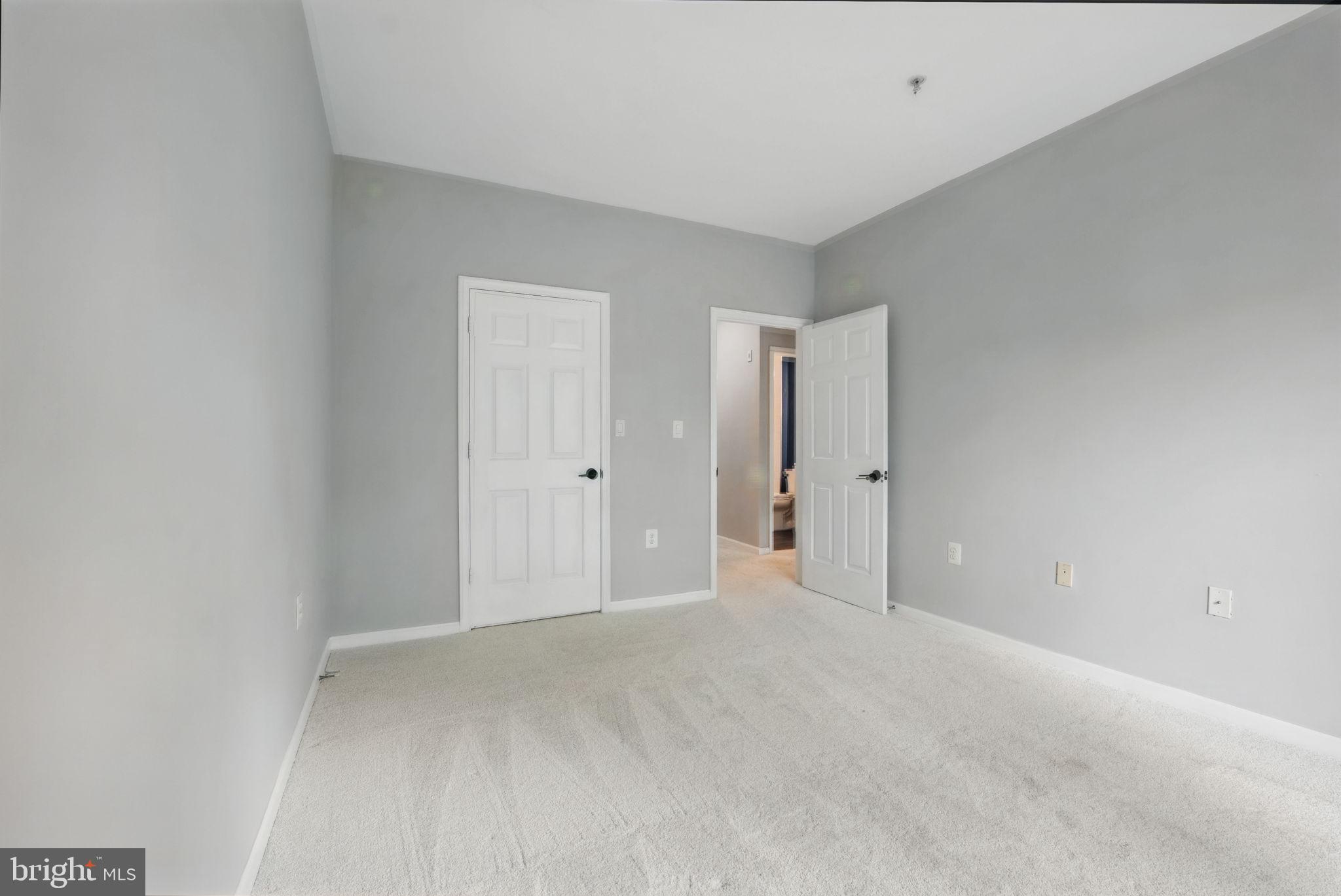 STONEGATE AT FAIRCREST - Residential