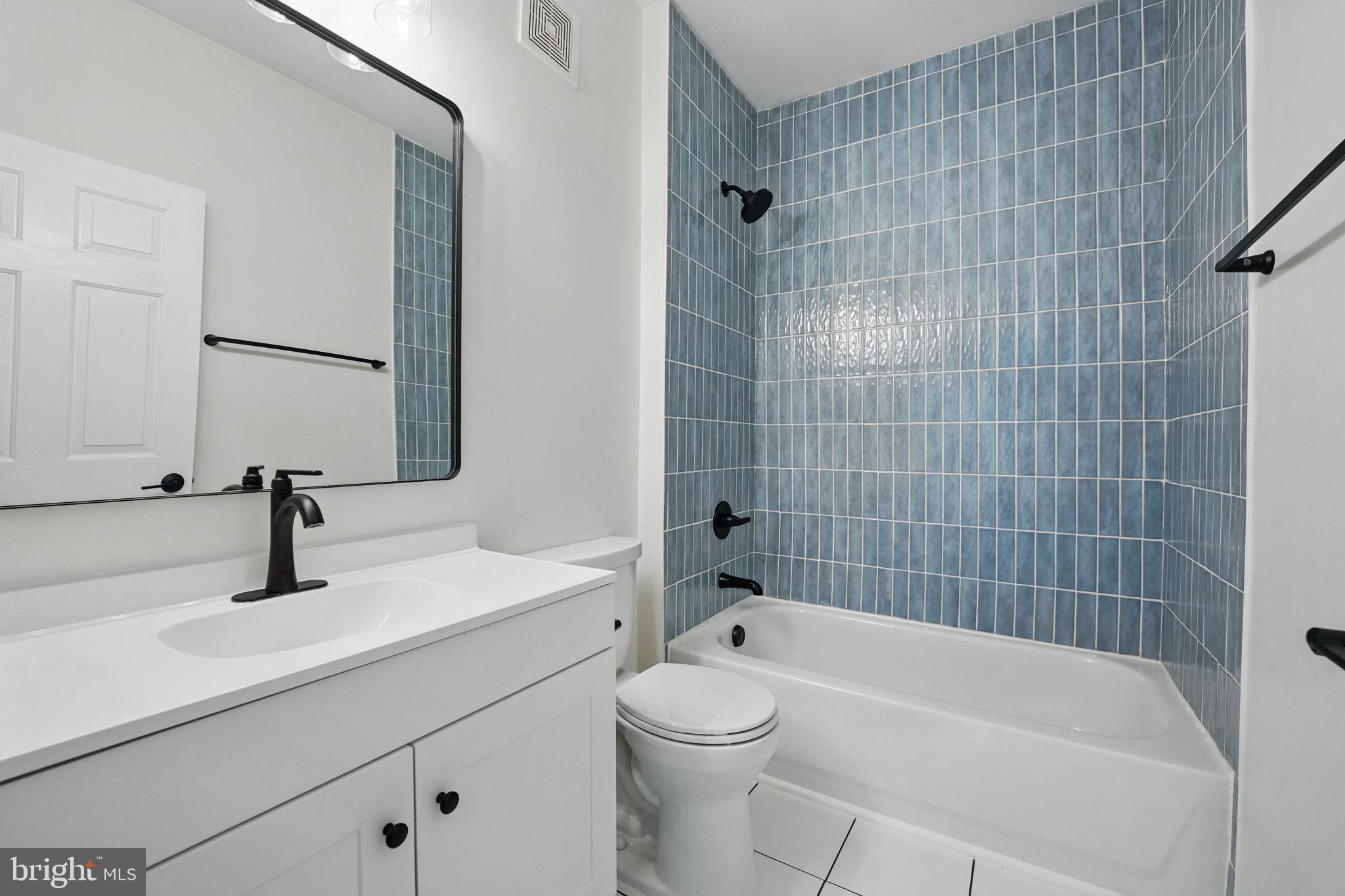 STONEGATE AT FAIRCREST - Residential