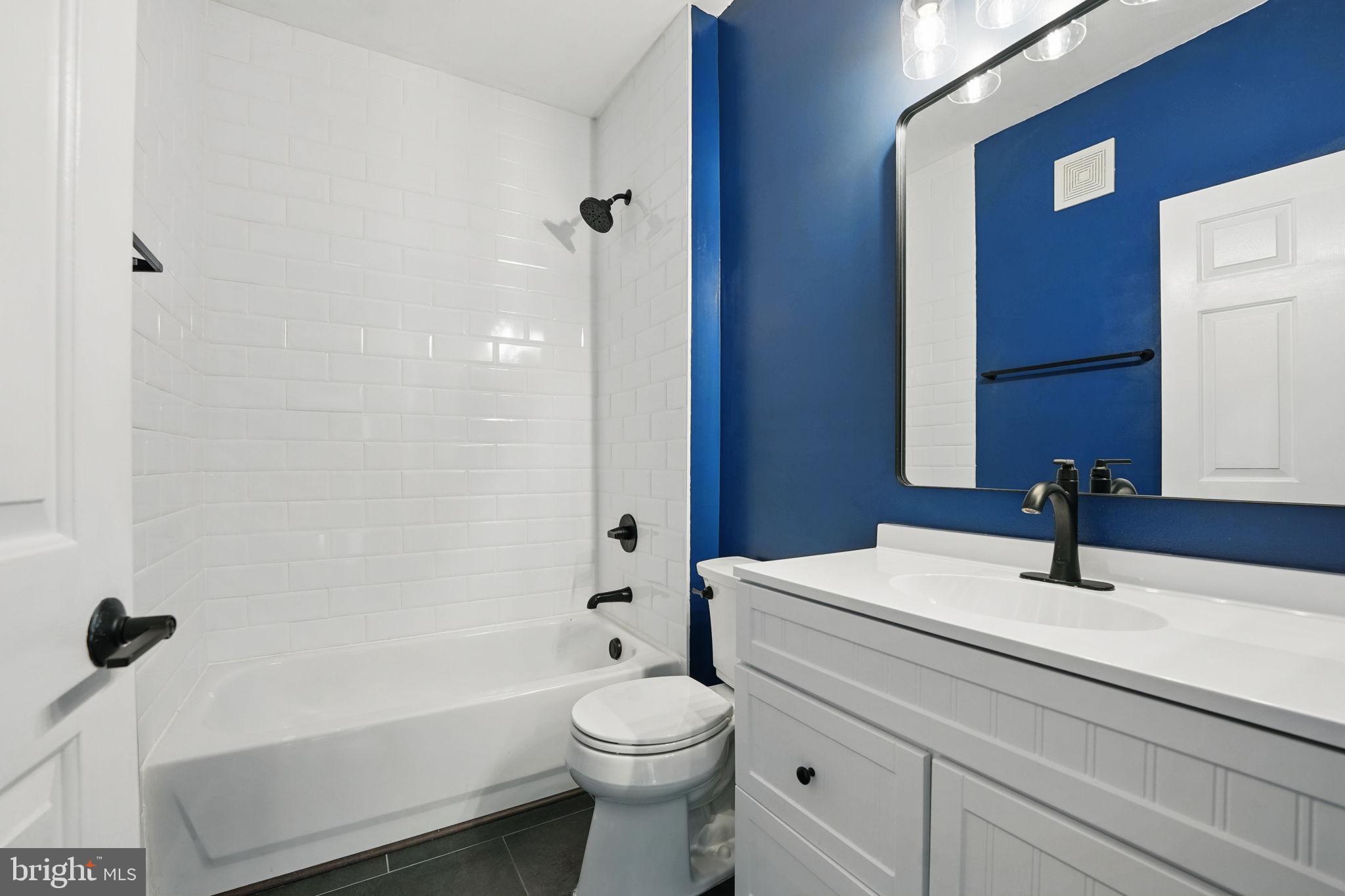 STONEGATE AT FAIRCREST - Residential