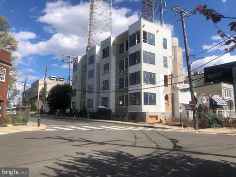 4633 41ST STREET NW WASHINGTON DC 20016