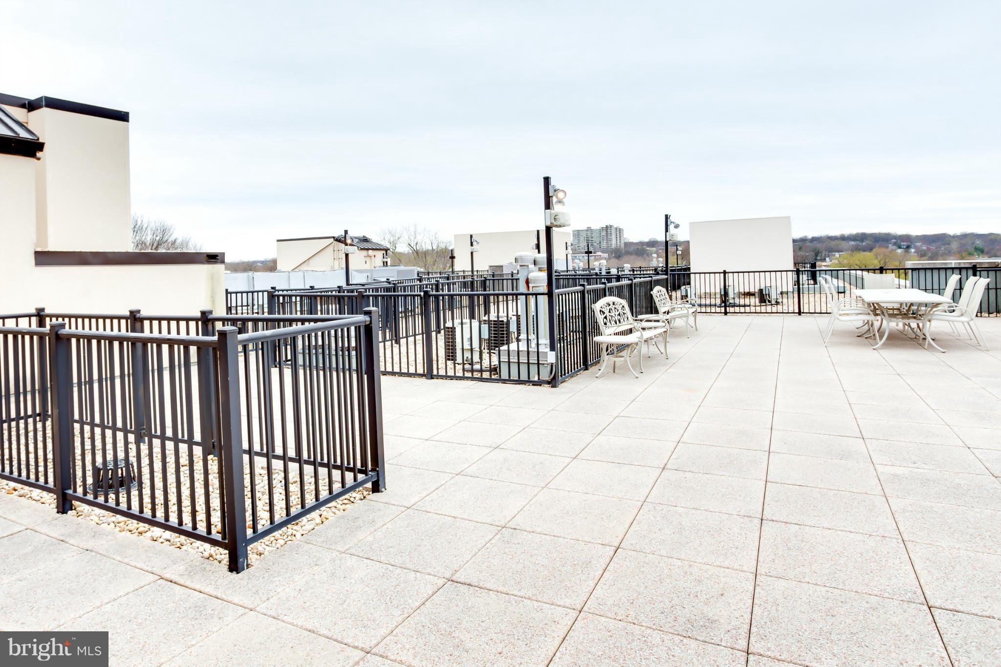 THE PRESTON - Residential