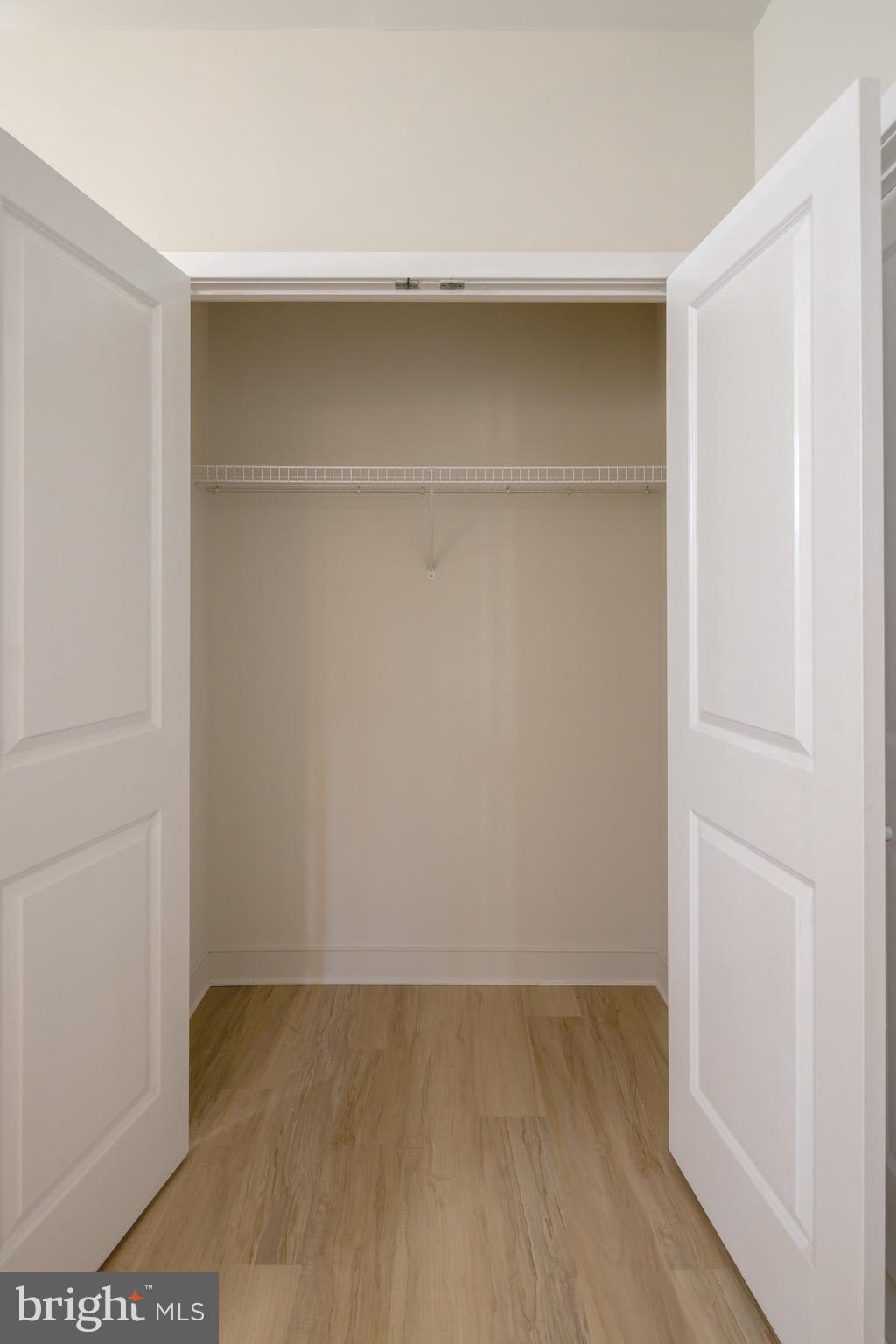 THE PRESTON - Residential