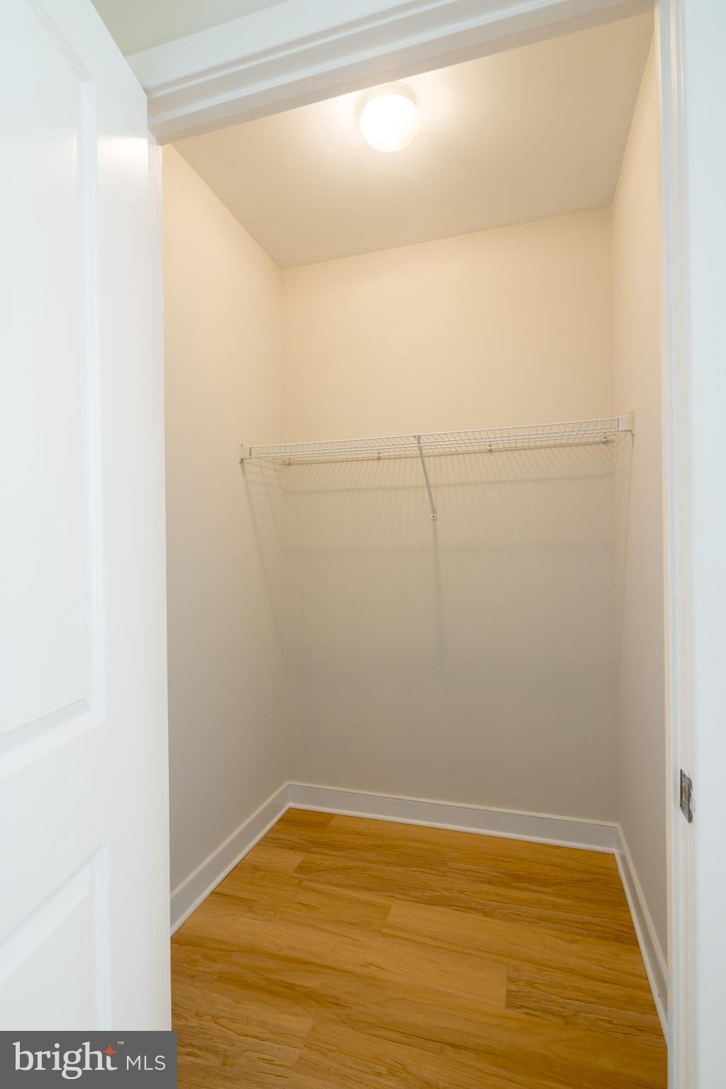 THE PRESTON - Residential