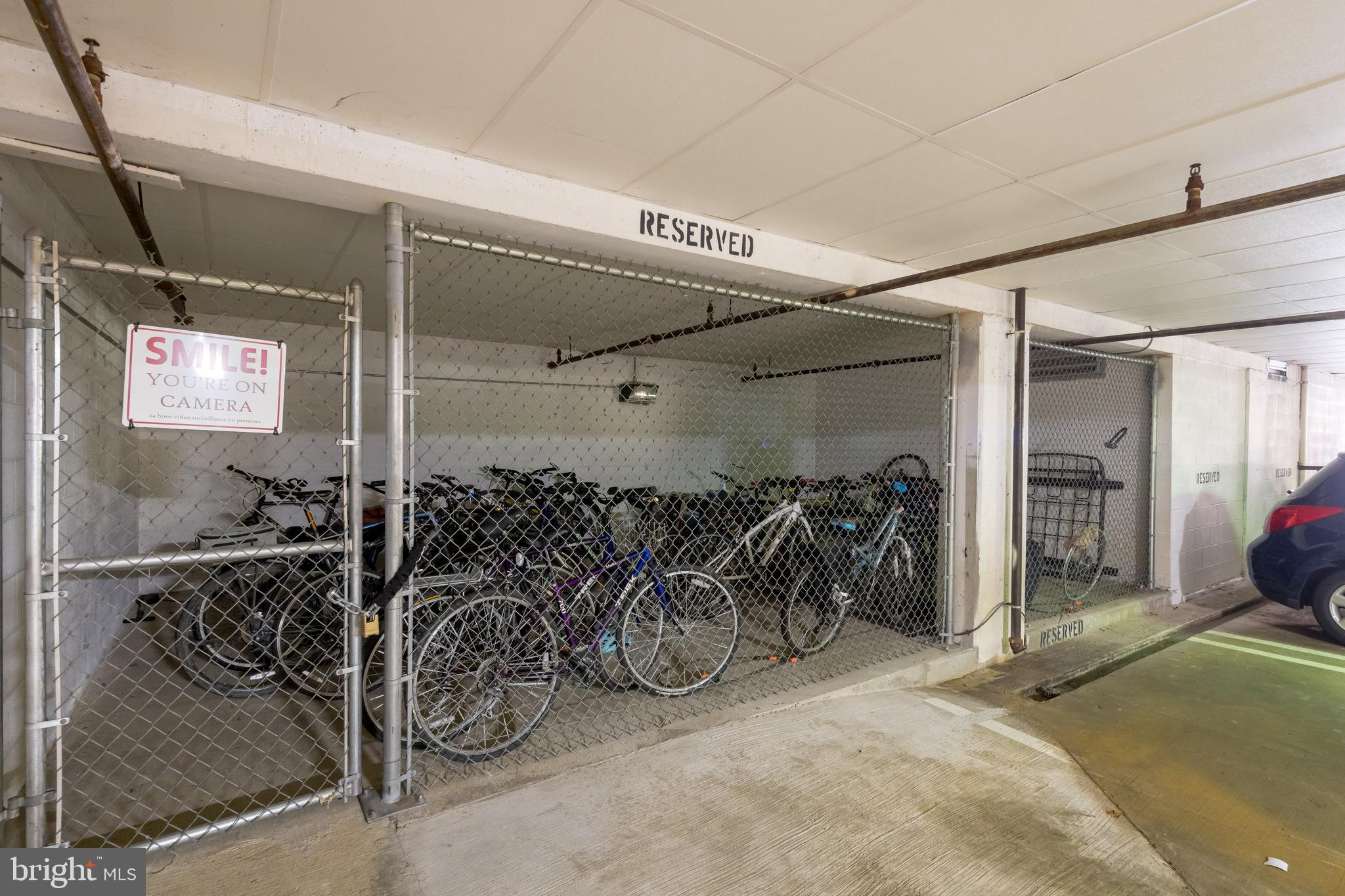 THE PRESTON - Residential