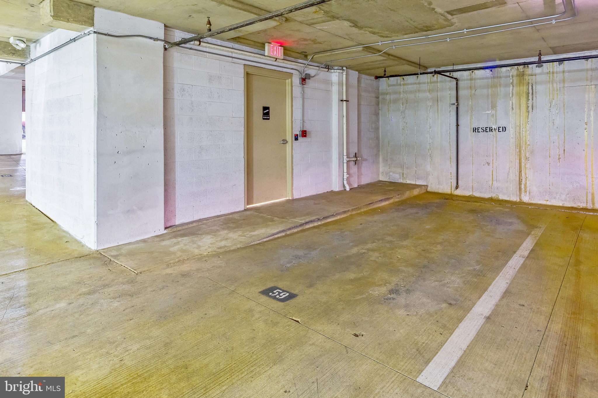 THE PRESTON - Residential