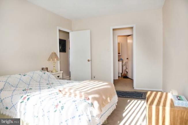 PROMENADE TOWERS - Residential