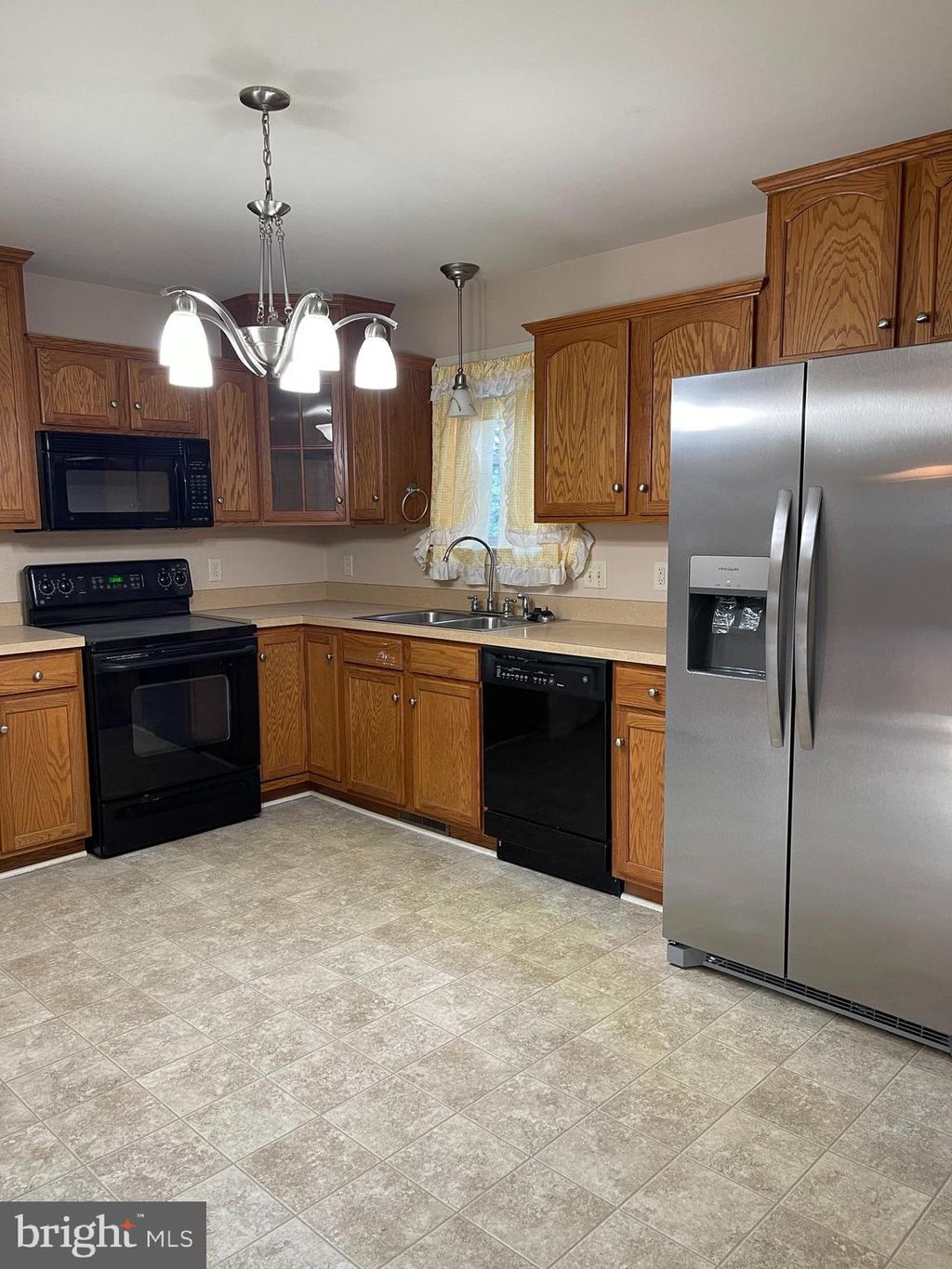 Photo of 865 Thomas Armor Drive, WINDSOR, PA 17366 (MLS # PAYK2086468)