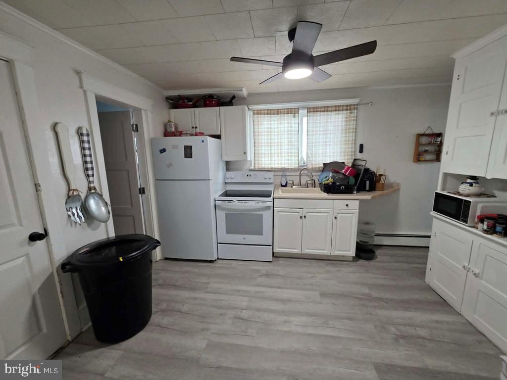 622 W 5TH STREET
