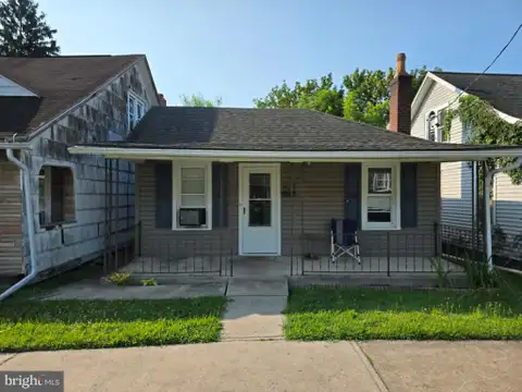 MLS: PAMF2053352