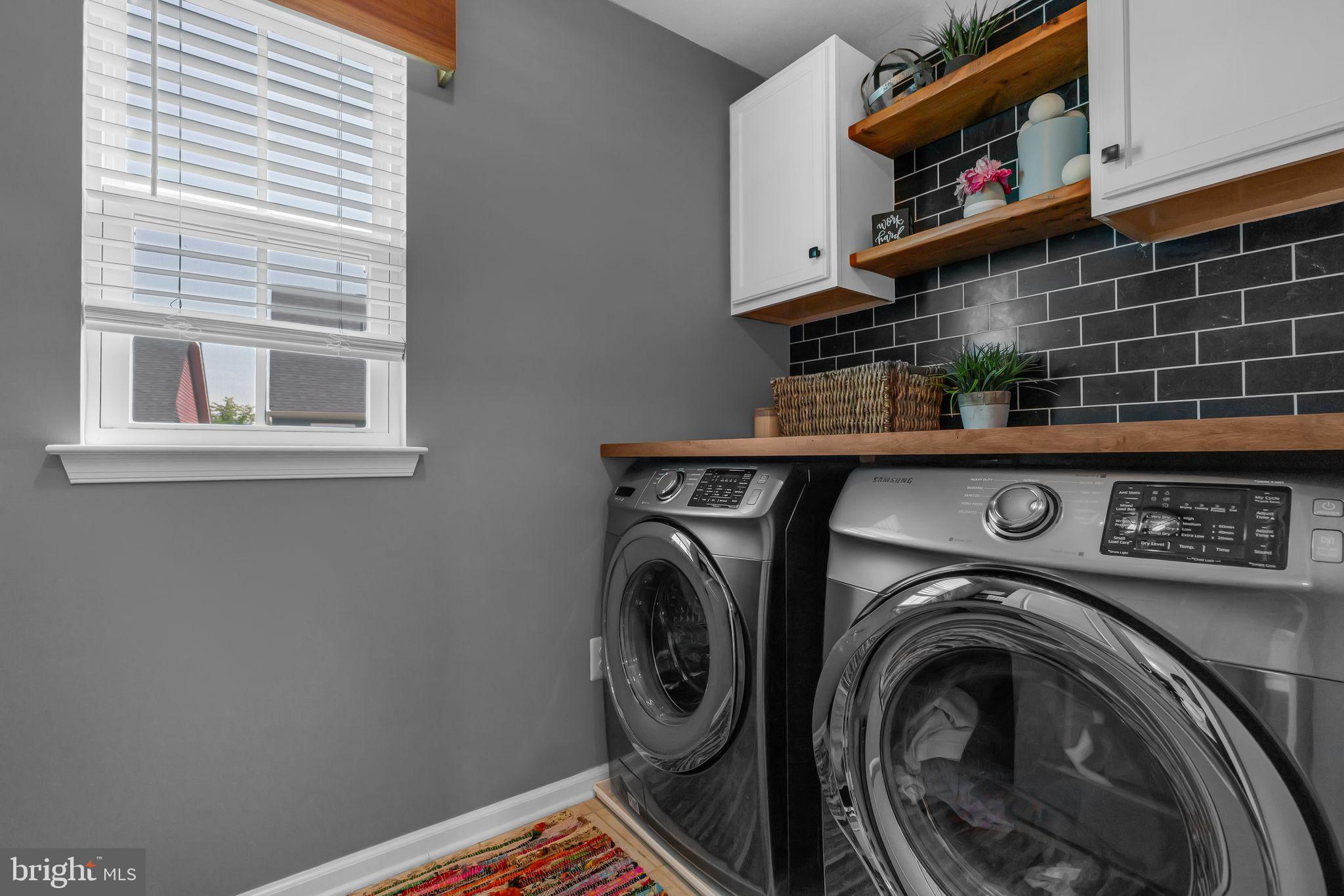 CREEKSIDE VILLAGE AT TANYARD SPRINGS - Residential Lease