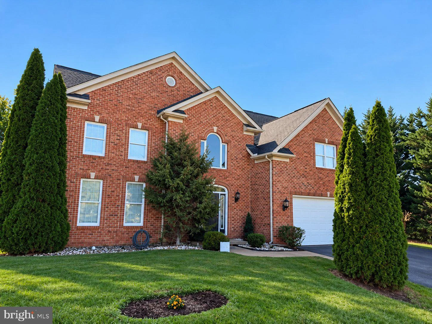 20529 Woodbridge Drive