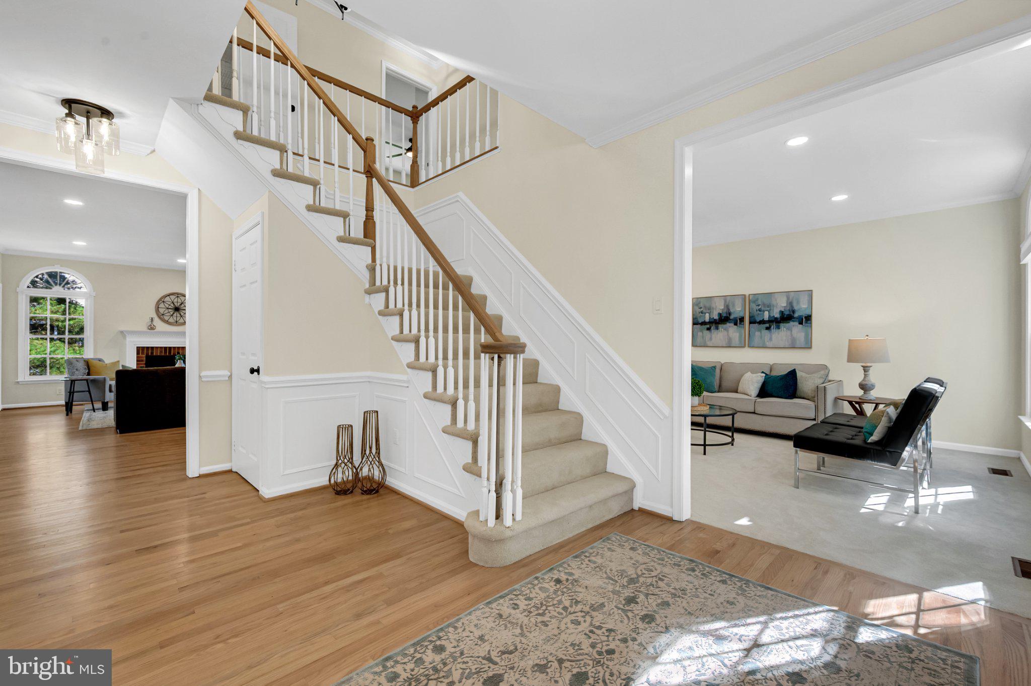 12304 TURLEY DRIVE