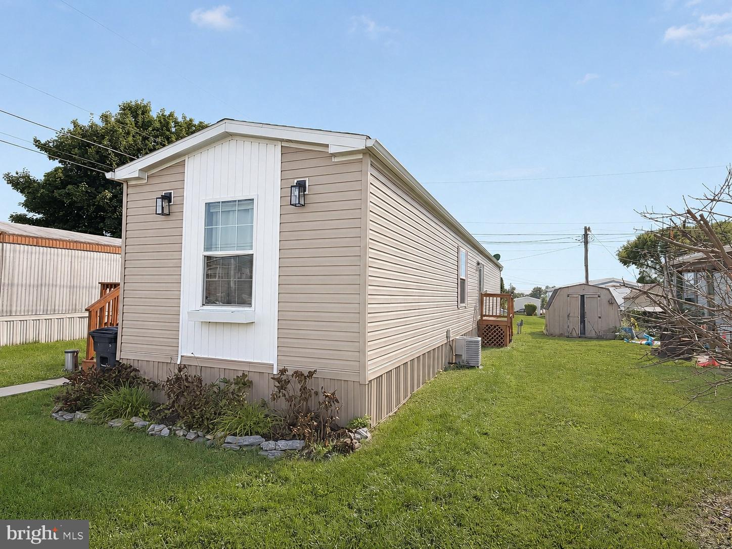 475 WABASH ROAD 37