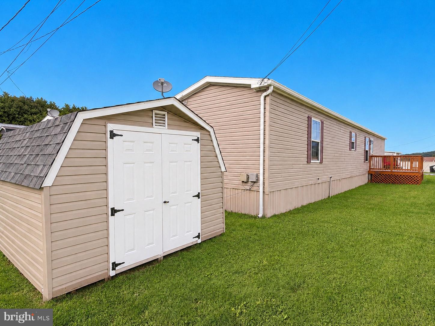 475 WABASH ROAD 37