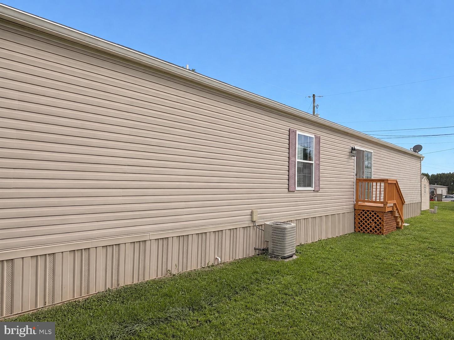 475 WABASH ROAD 37