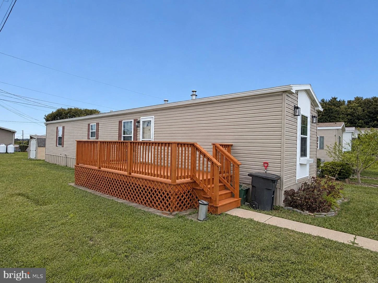 475 Wabash Road Unit 37, Ephrata, PA, 17522