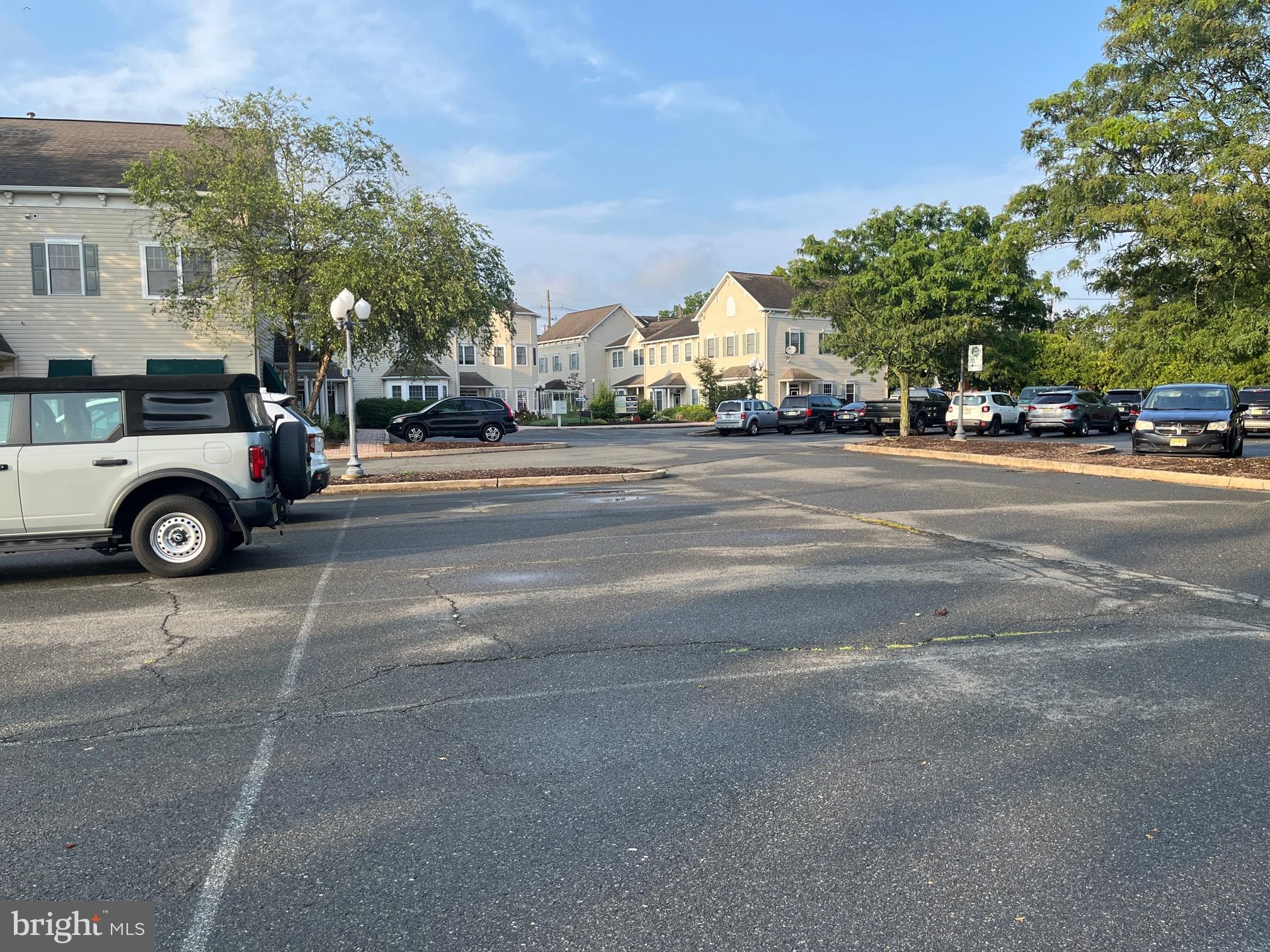 3693A NOTTINGHAM WAY