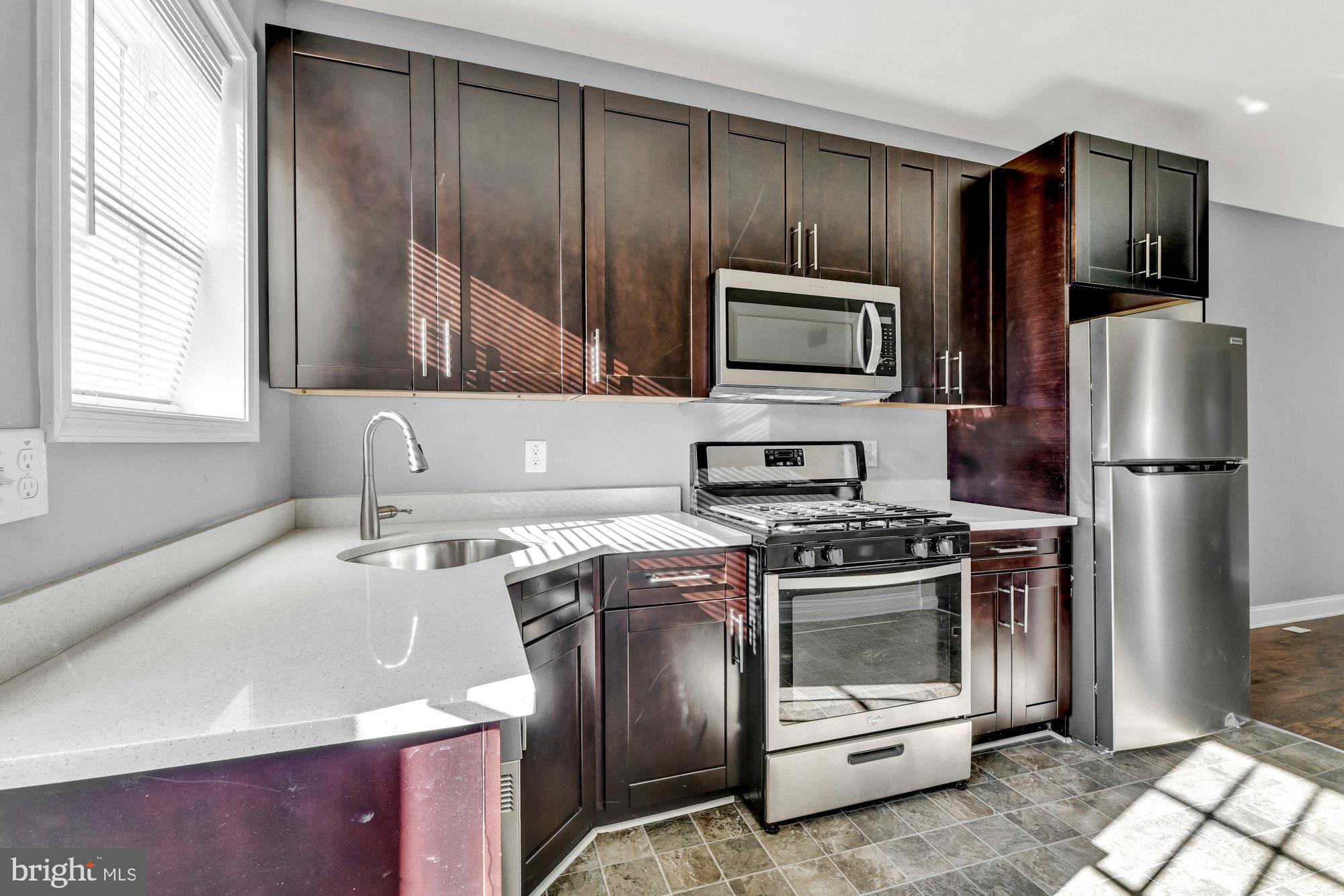 DORCHESTER - Residential