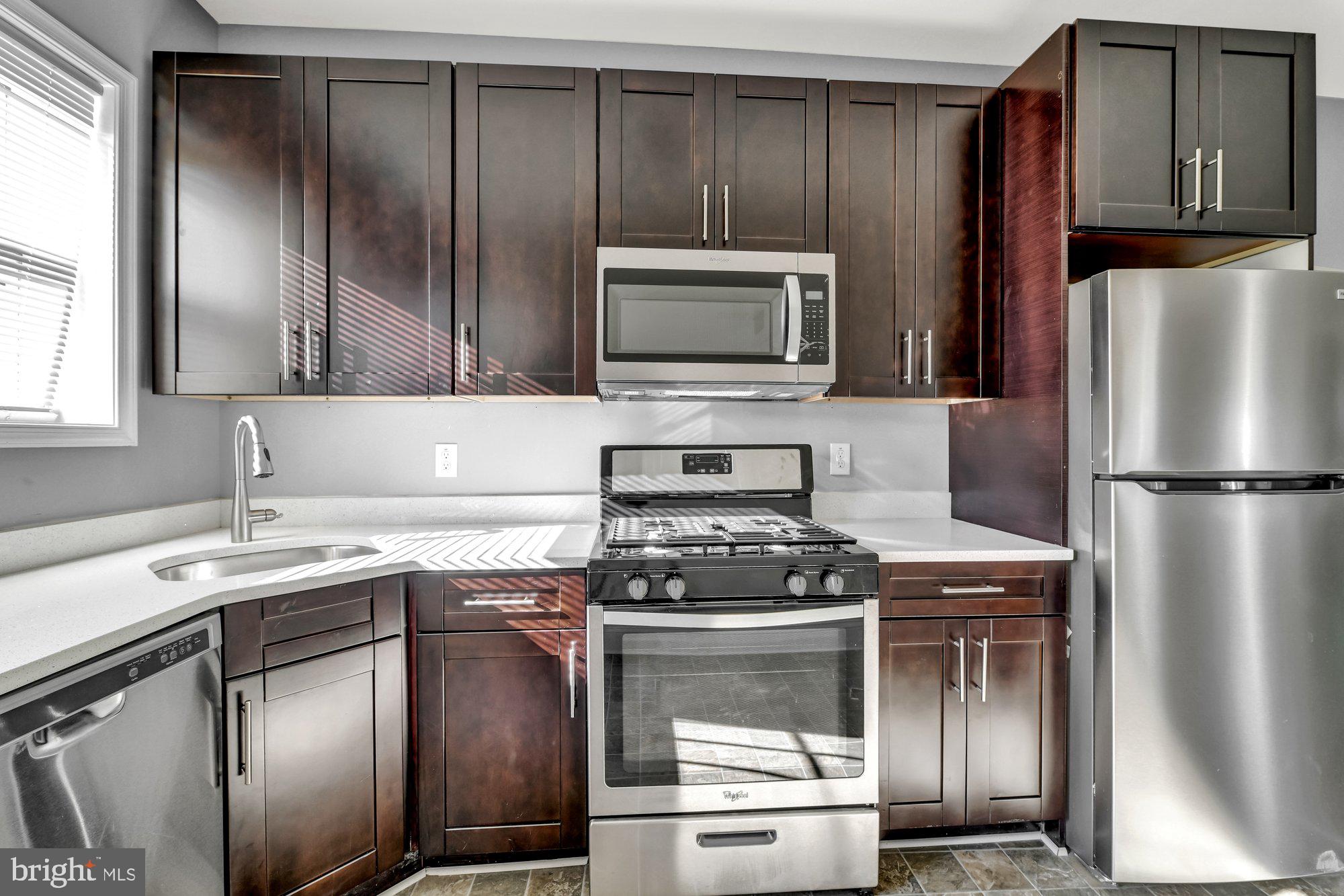 DORCHESTER - Residential