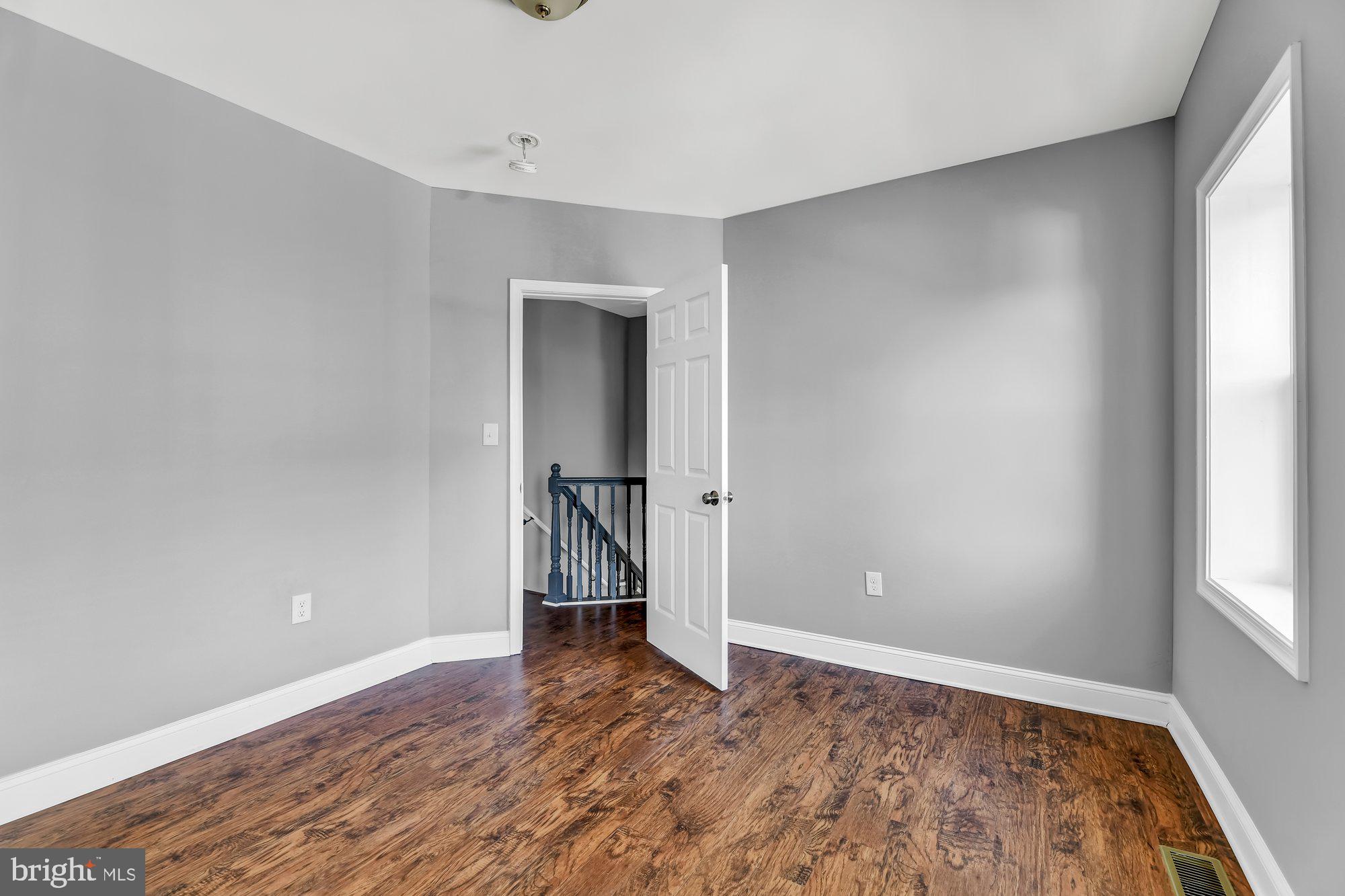 DORCHESTER - Residential