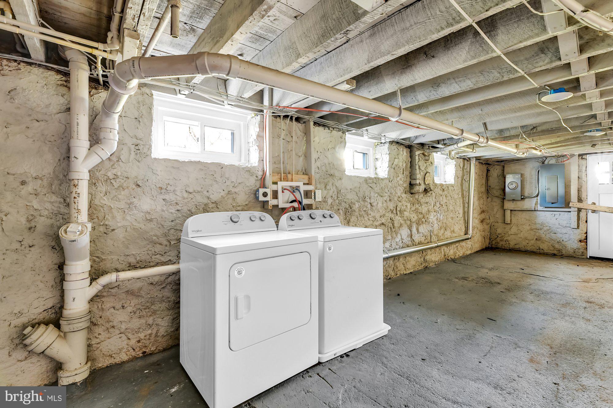 DORCHESTER - Residential