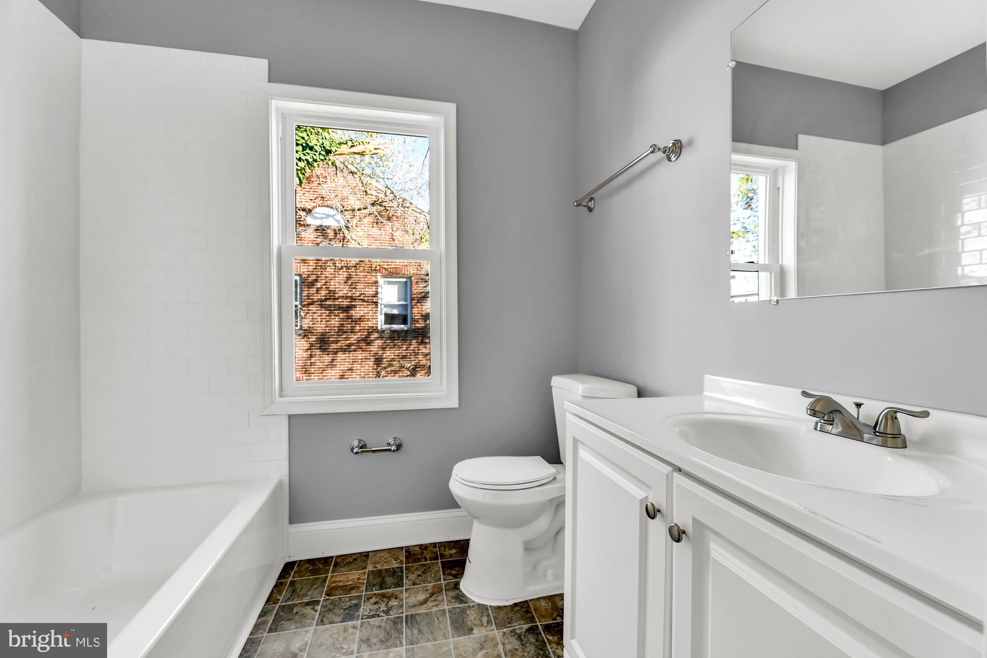 DORCHESTER - Residential