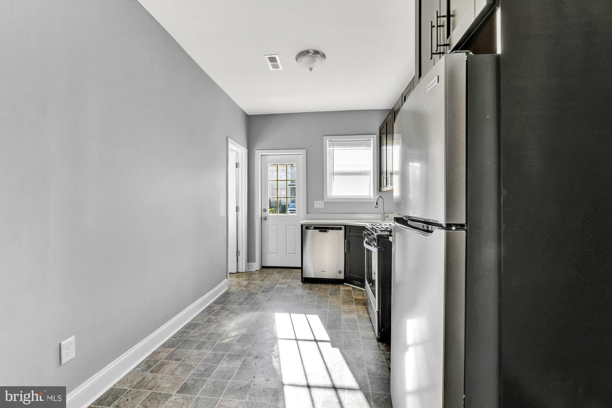 DORCHESTER - Residential