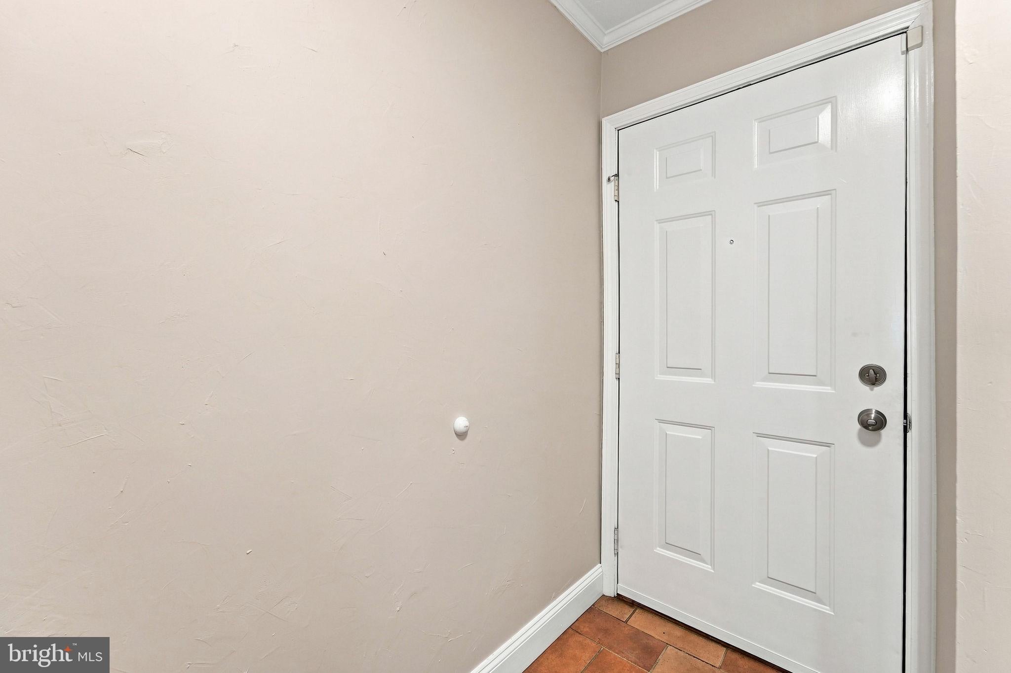 111 BEECHWOOD AVENUE 11
